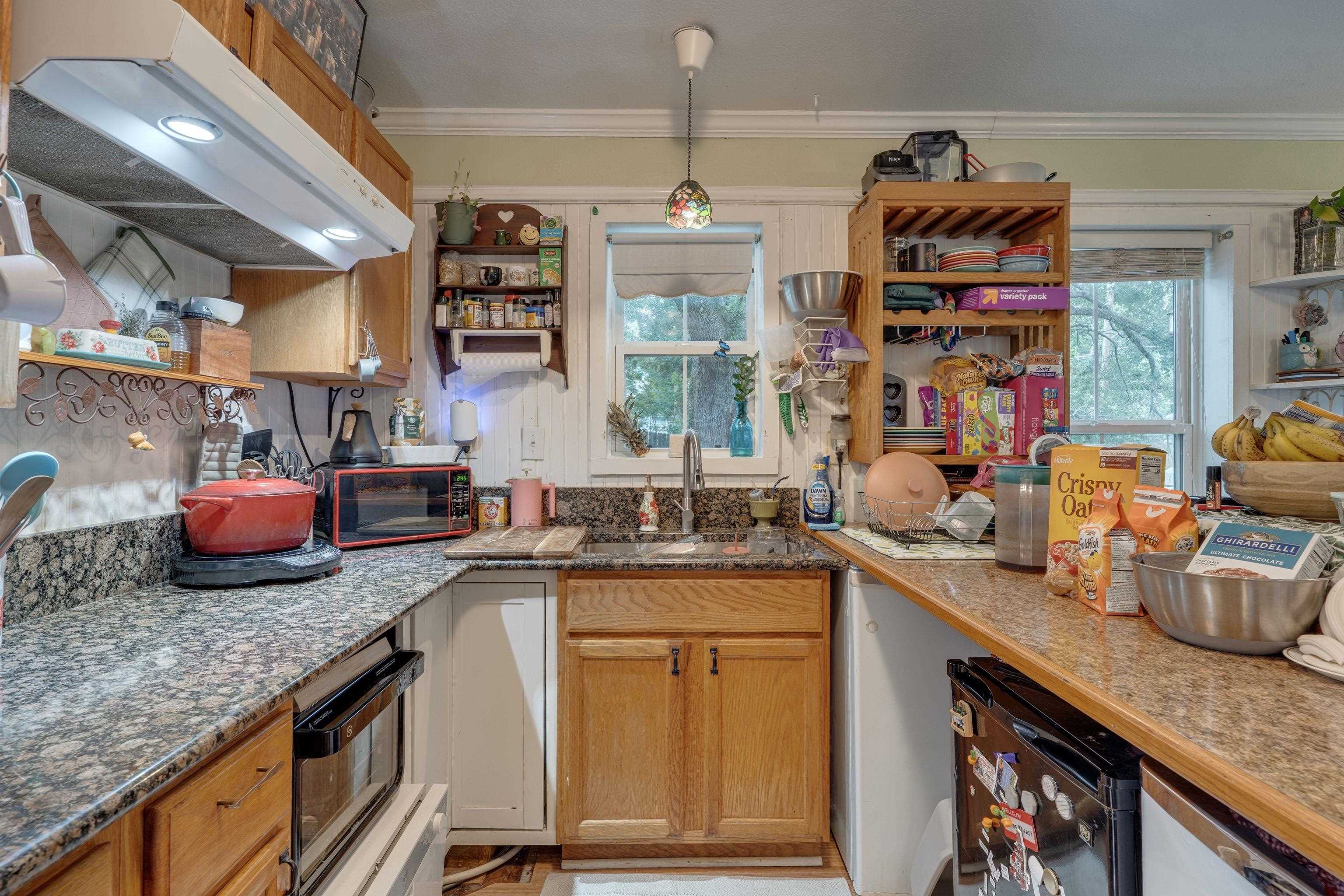 624 W 7th Avenue, Tallahassee, Texas image 39