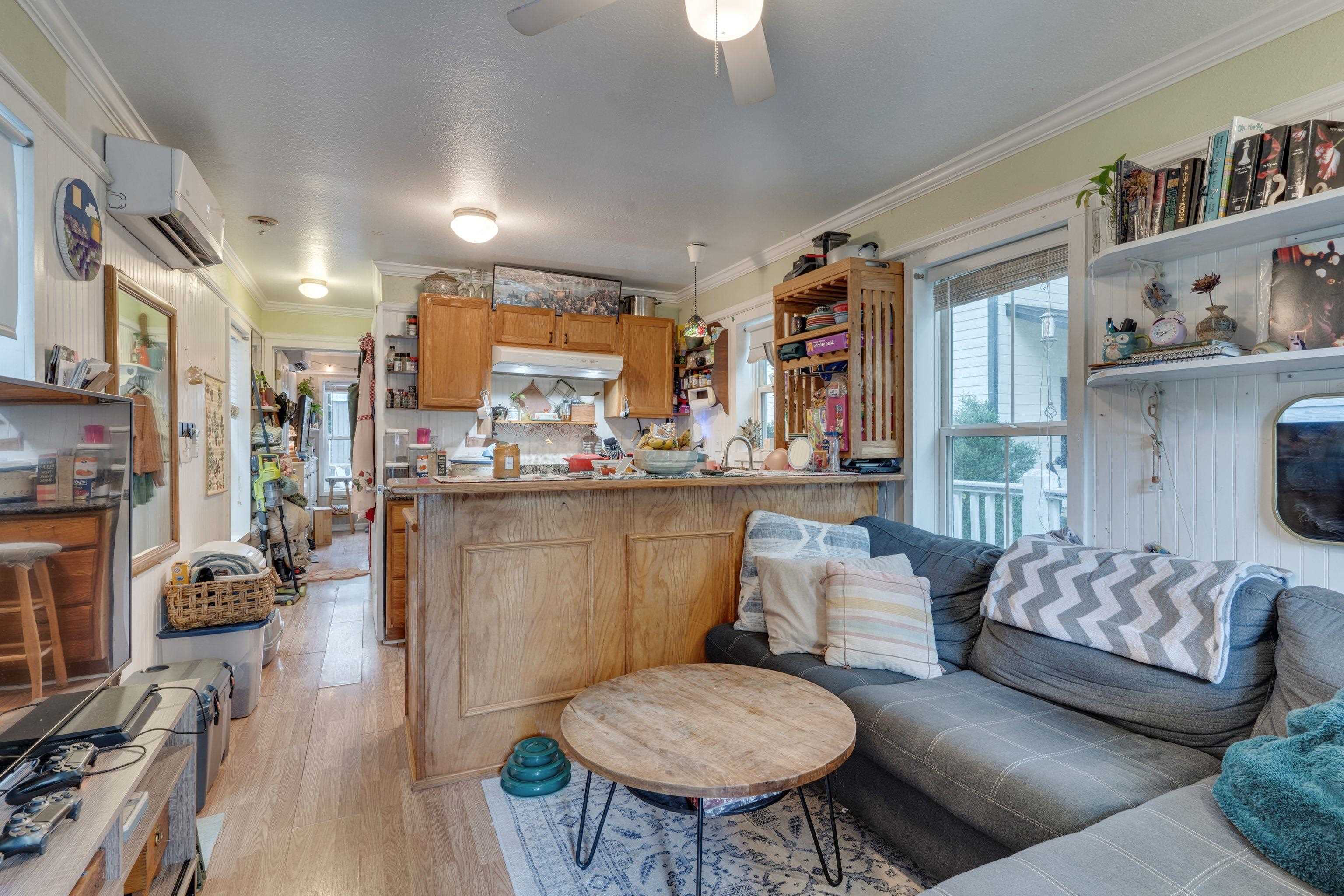 624 W 7th Avenue, Tallahassee, Texas image 40
