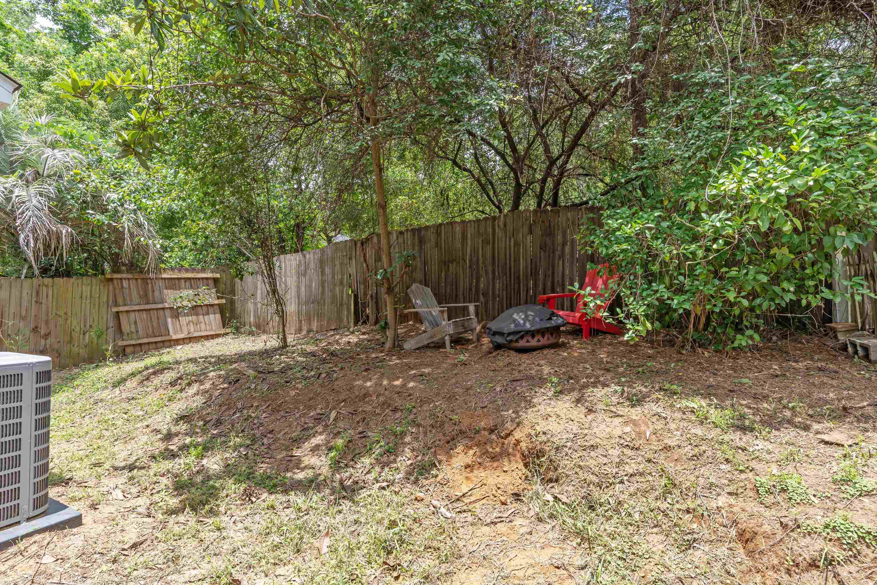 624 W 7th Avenue, Tallahassee, Texas image 41