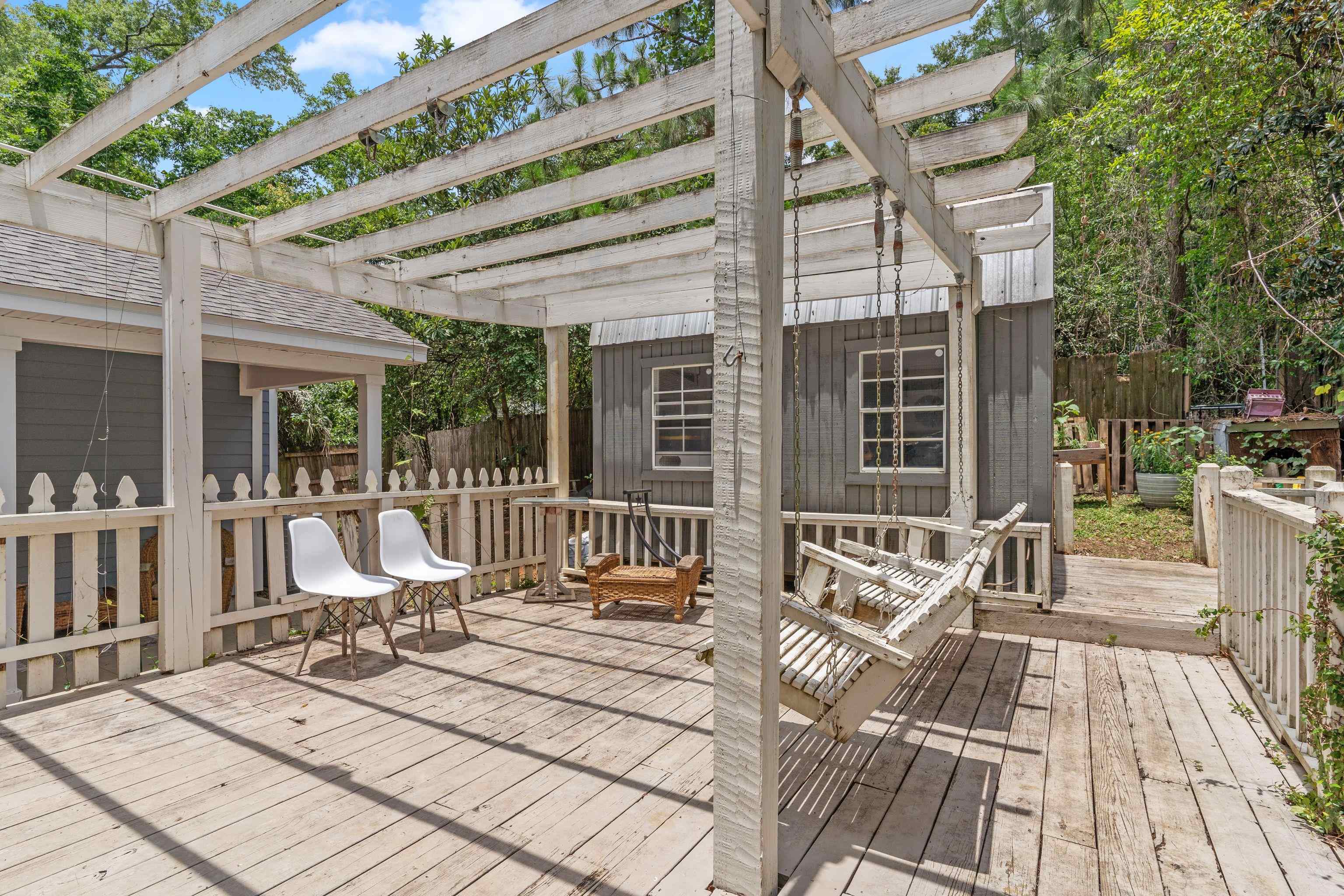 624 W 7th Avenue, Tallahassee, Texas image 42