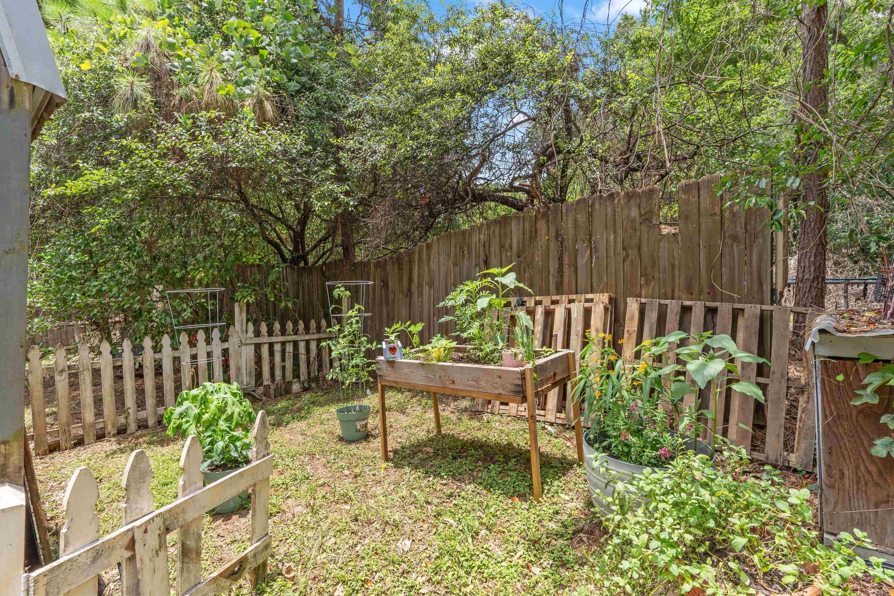624 W 7th Avenue, Tallahassee, Texas image 45
