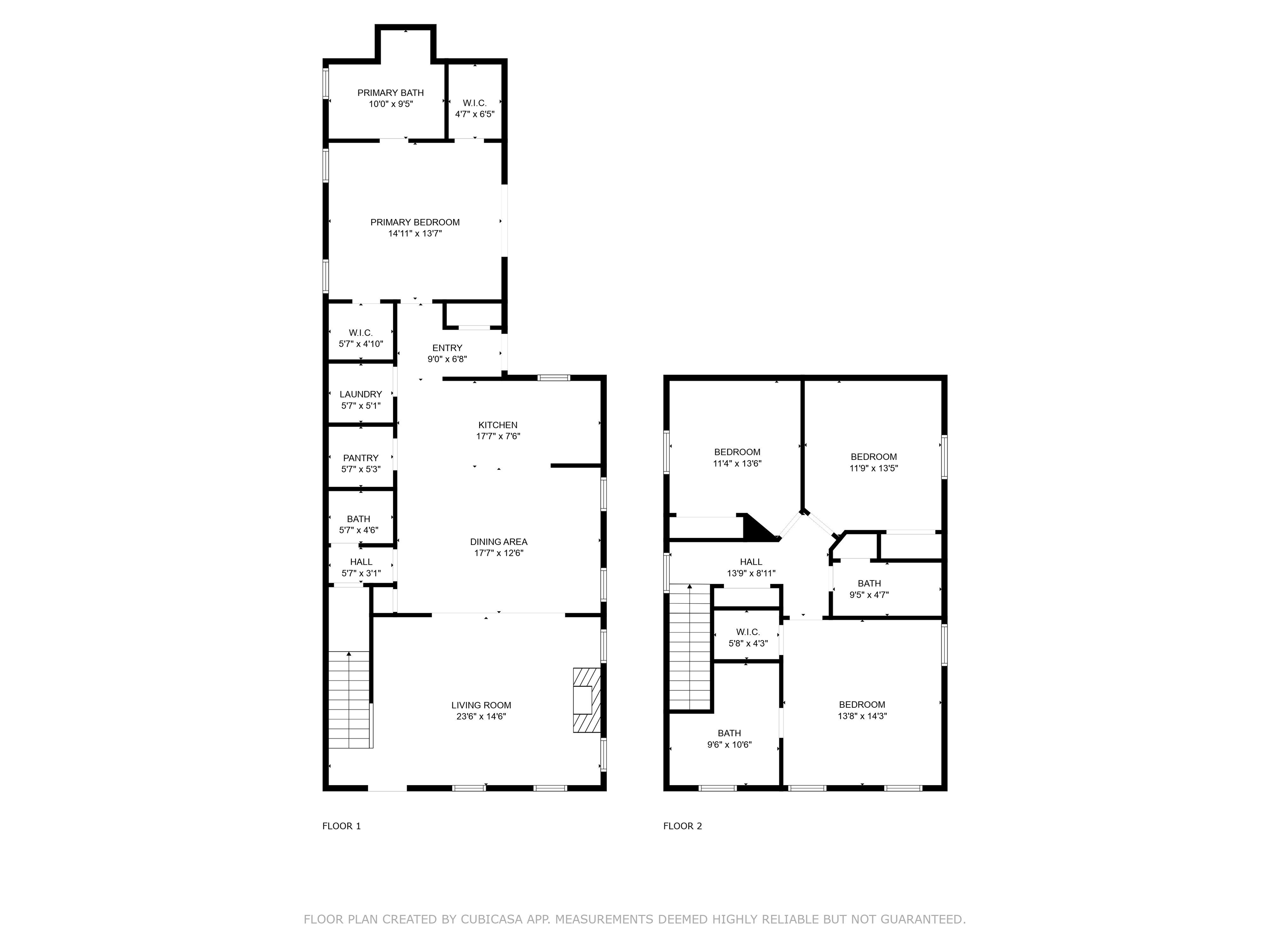 624 W 7th Avenue, Tallahassee, Texas image 47
