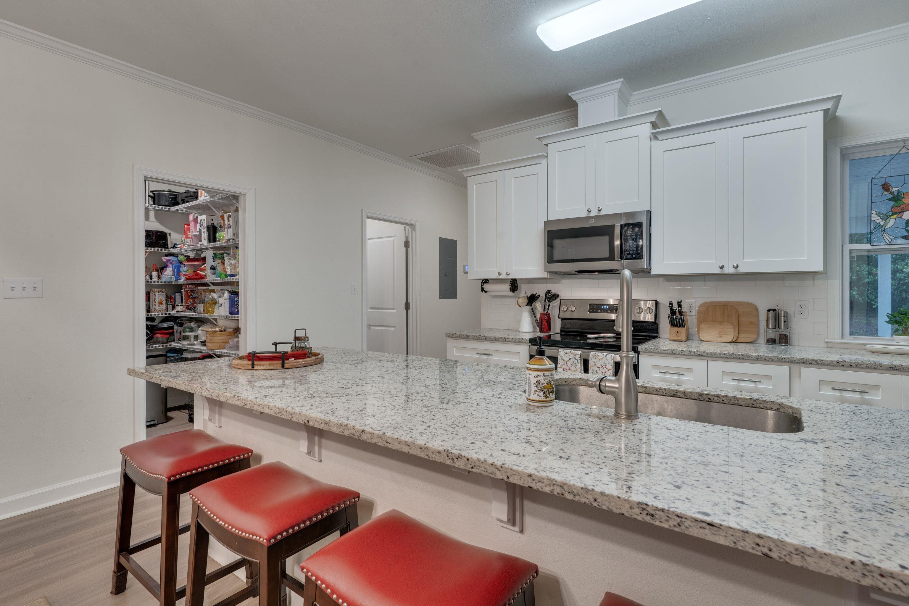 624 W 7th Avenue, Tallahassee, Texas image 5