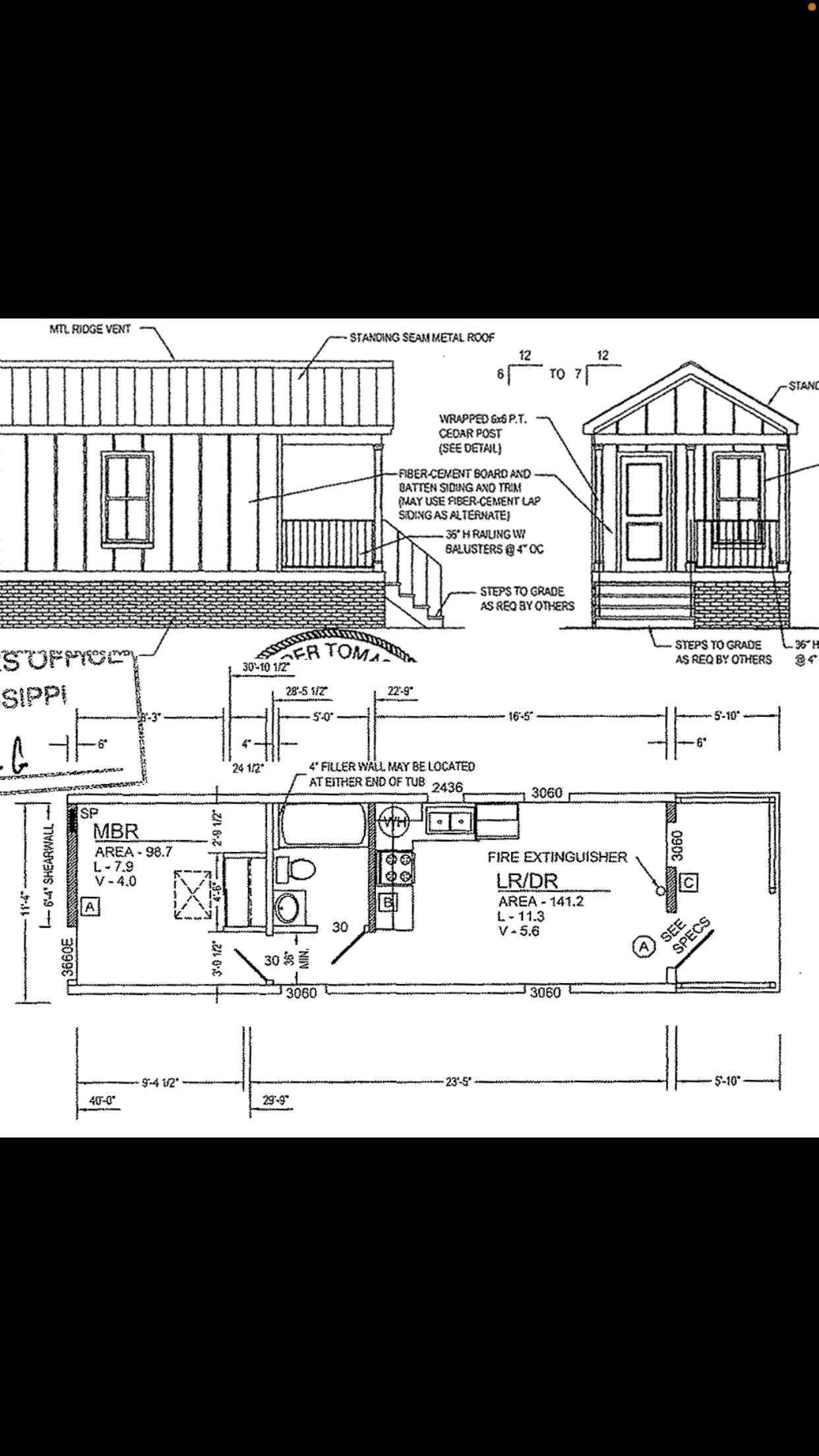624 W 7th Avenue, Tallahassee, Texas image 50