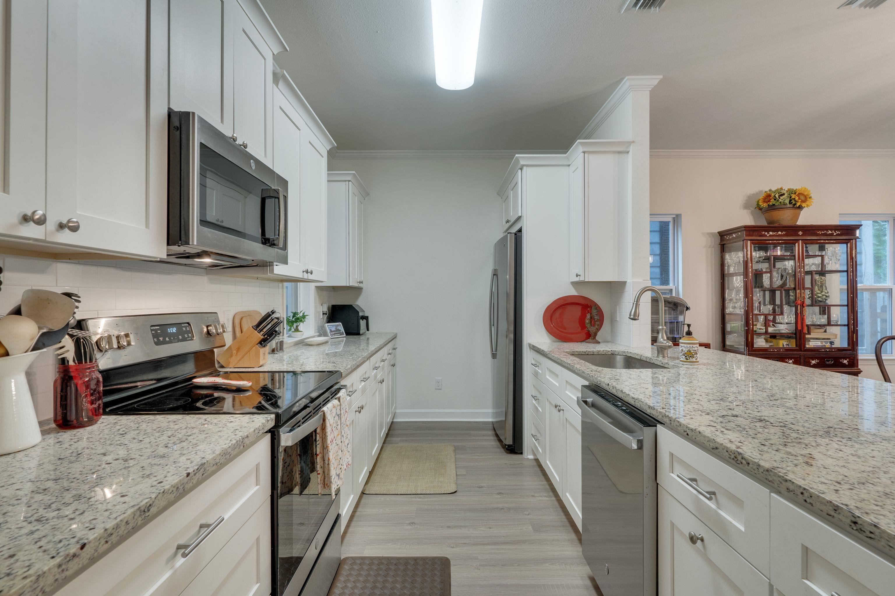 624 W 7th Avenue, Tallahassee, Texas image 7