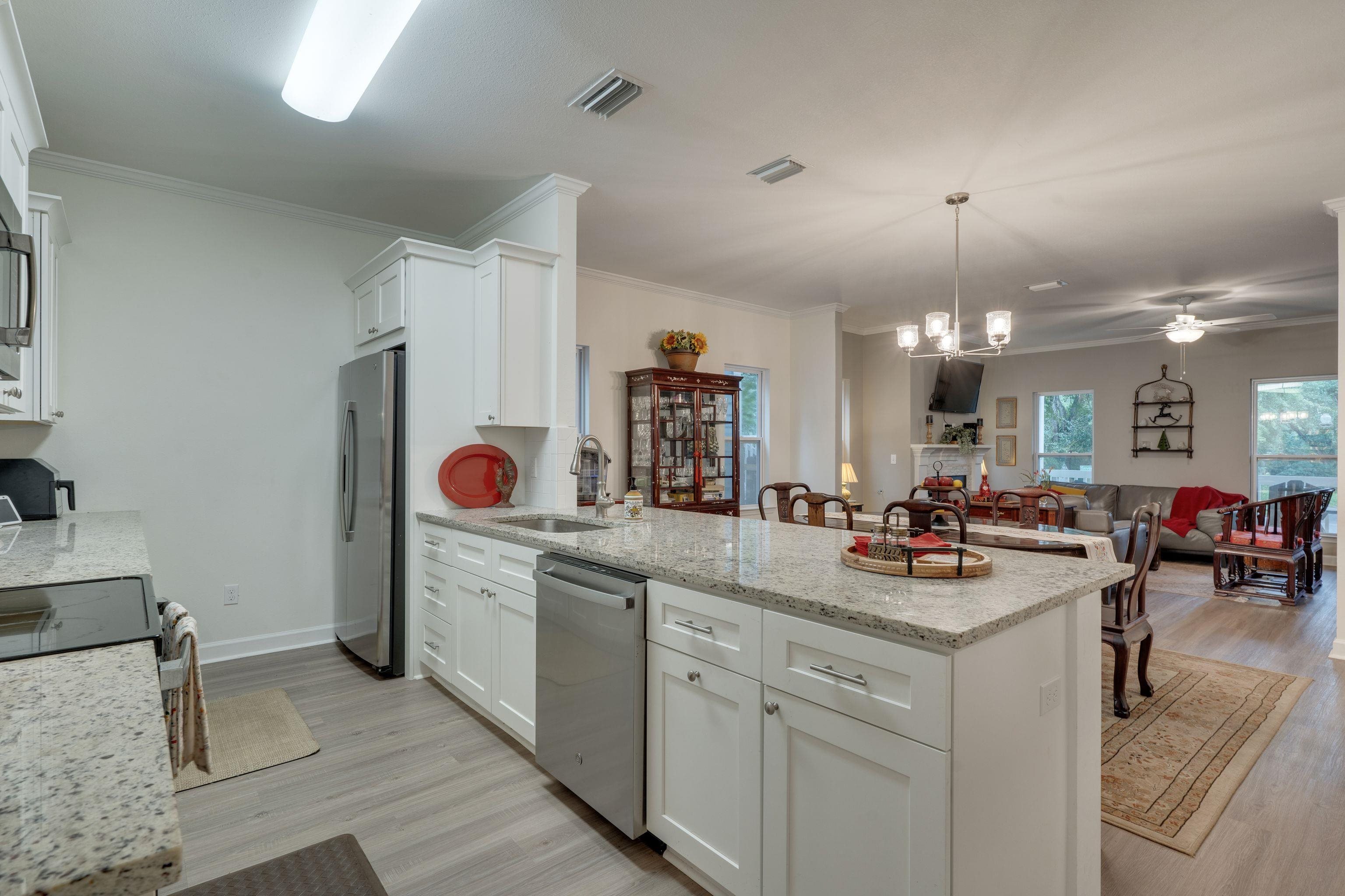 624 W 7th Avenue, Tallahassee, Texas image 8