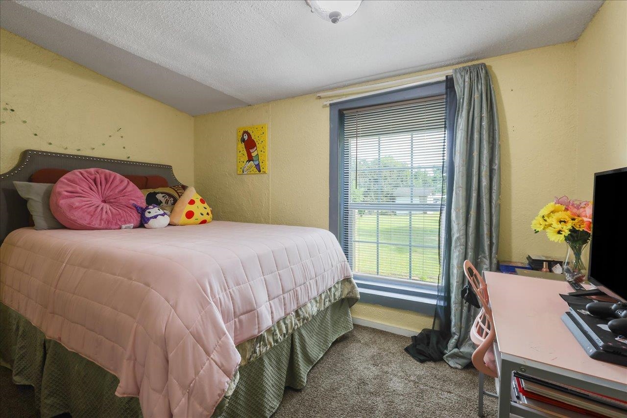 698 Liberty Road, Quincy, Texas image 29