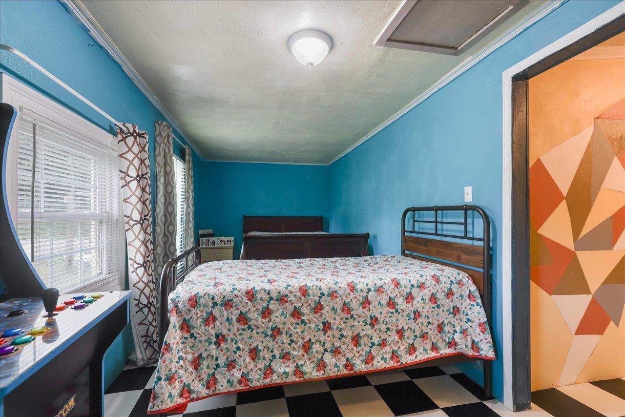 698 Liberty Road, Quincy, Texas image 33