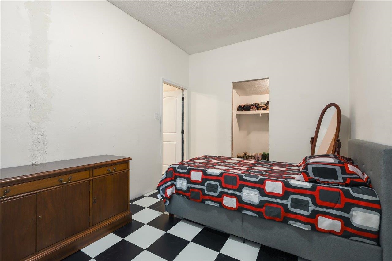 698 Liberty Road, Quincy, Texas image 34