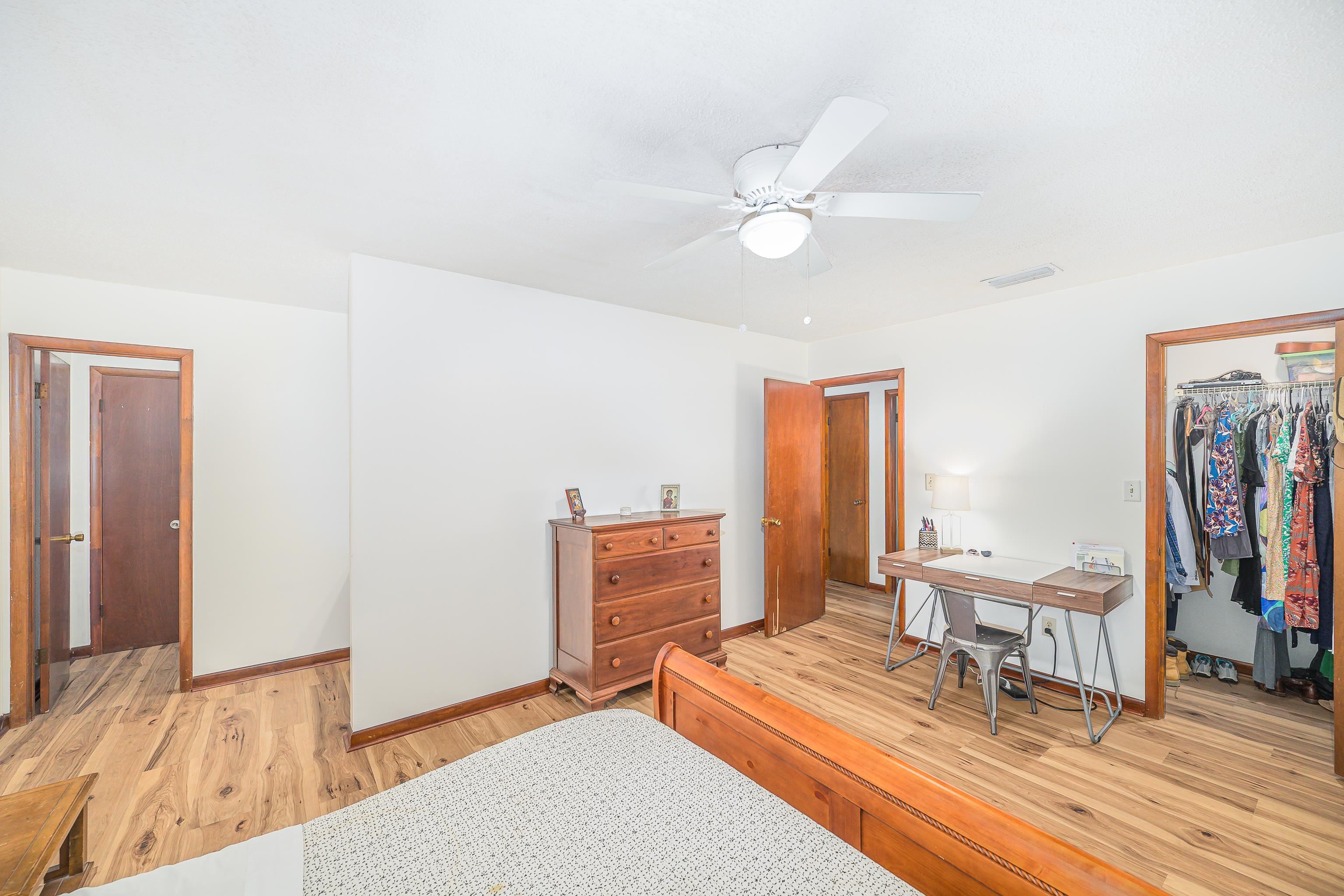 4308 Snoopy Lane, Tallahassee, Florida image 11