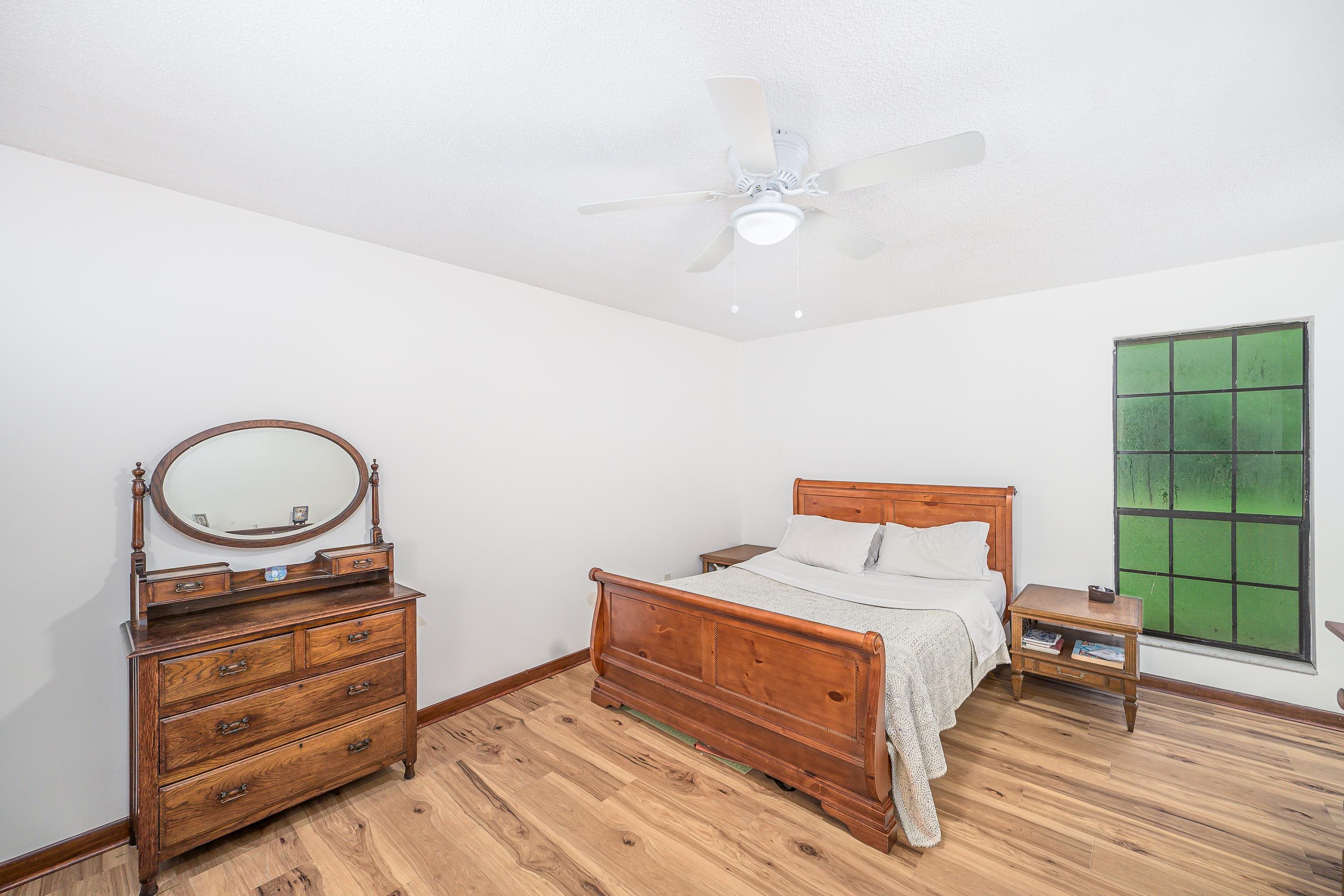 4308 Snoopy Lane, Tallahassee, Florida image 12