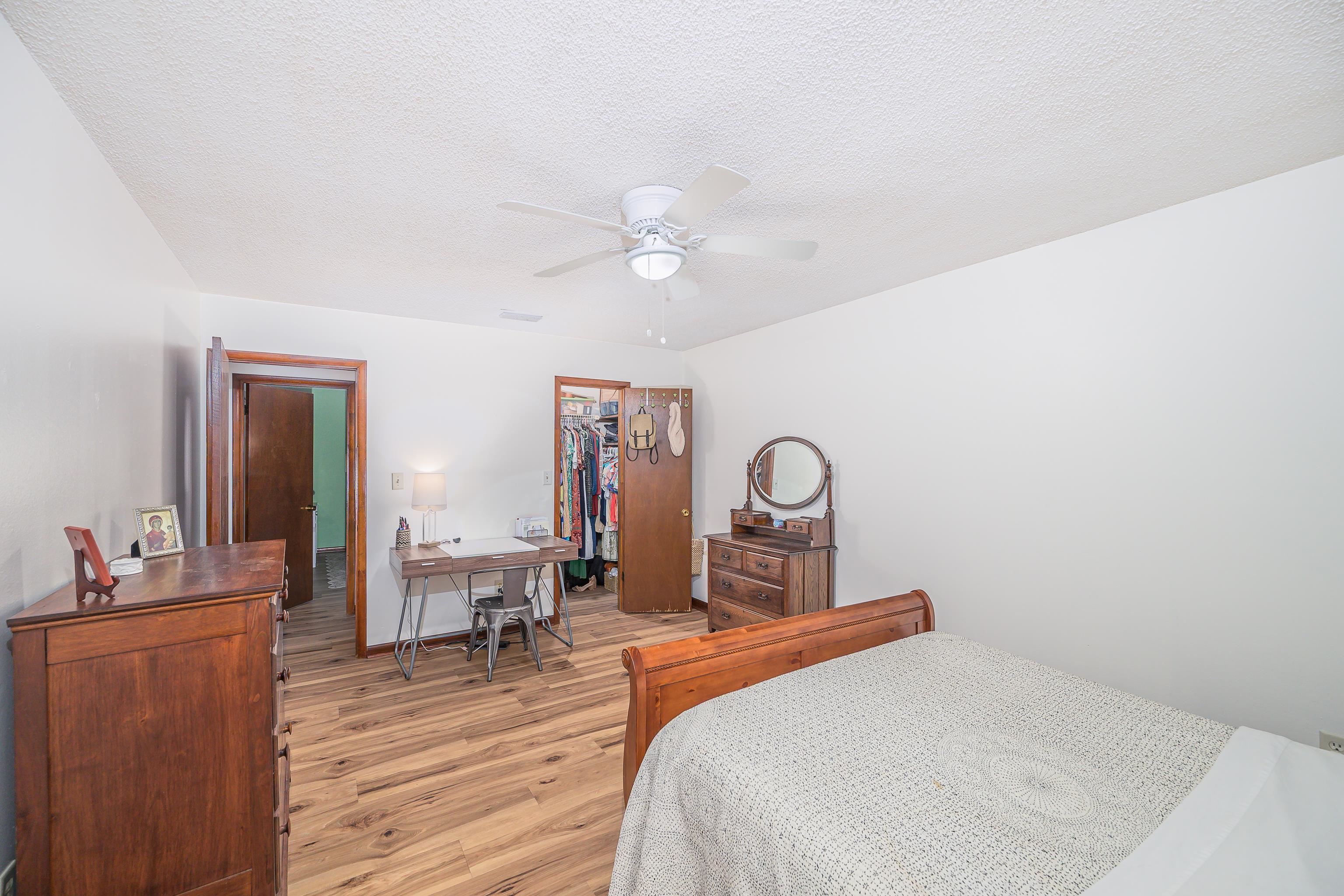 4308 Snoopy Lane, Tallahassee, Florida image 13