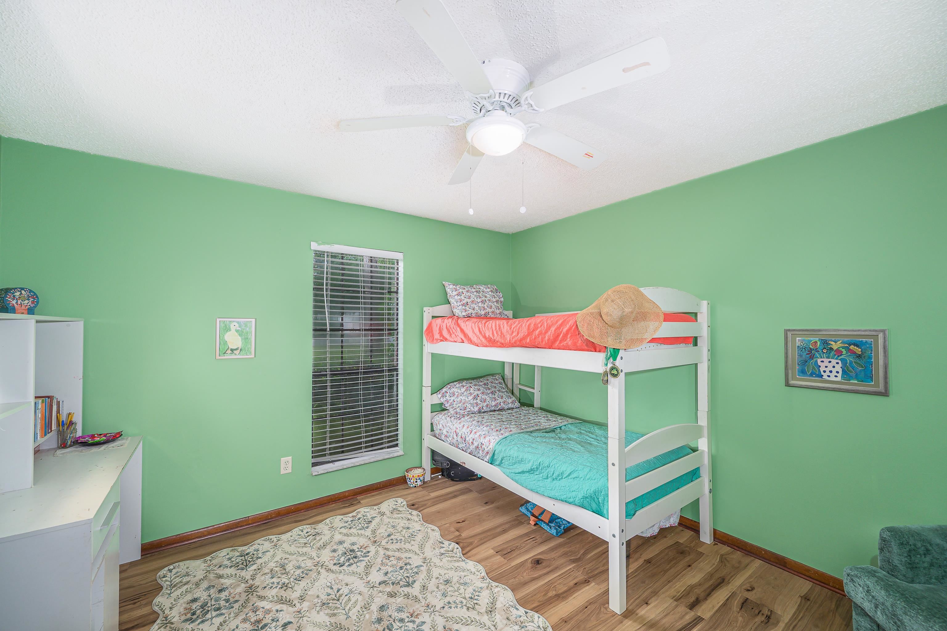 4308 Snoopy Lane, Tallahassee, Florida image 14