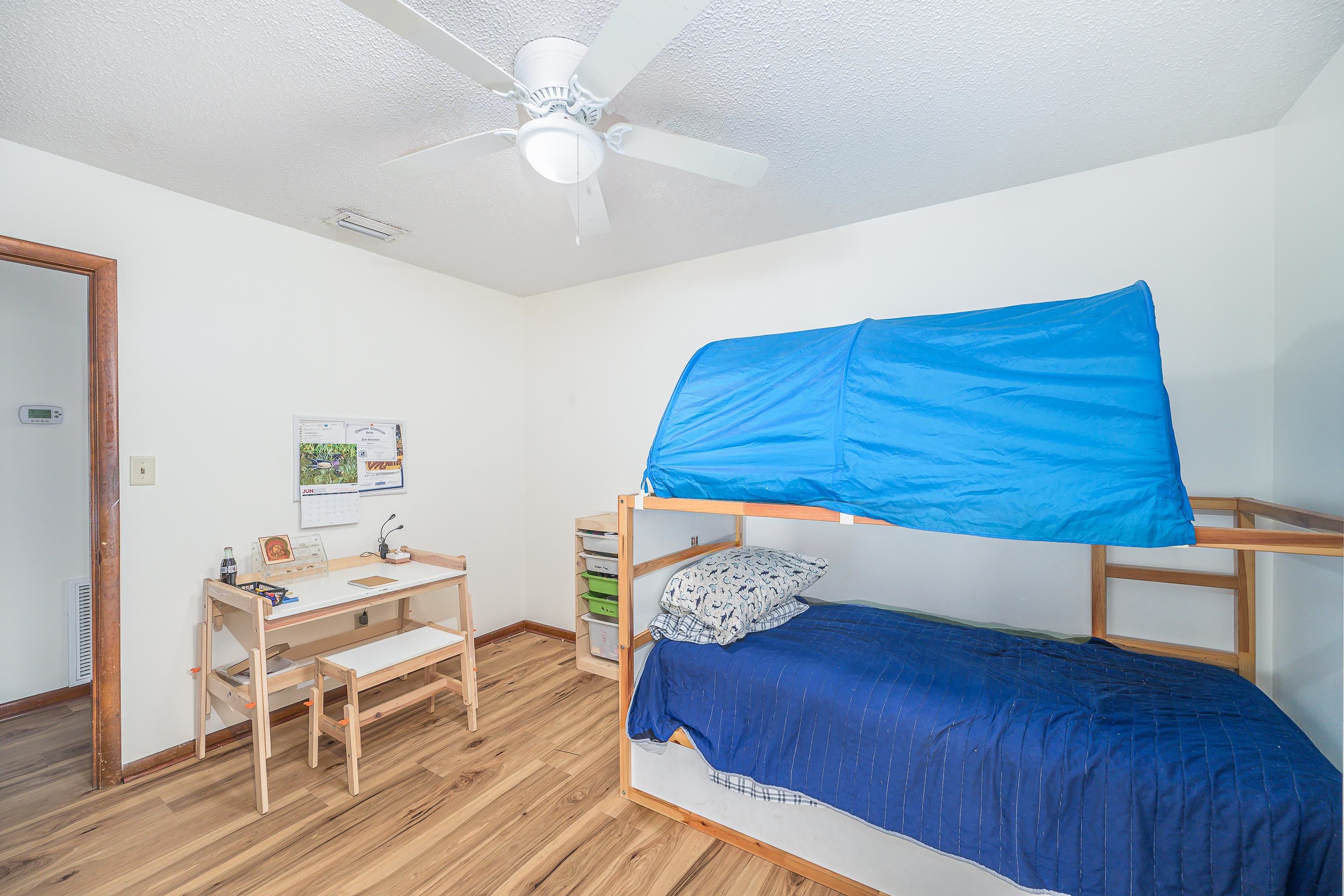4308 Snoopy Lane, Tallahassee, Florida image 17