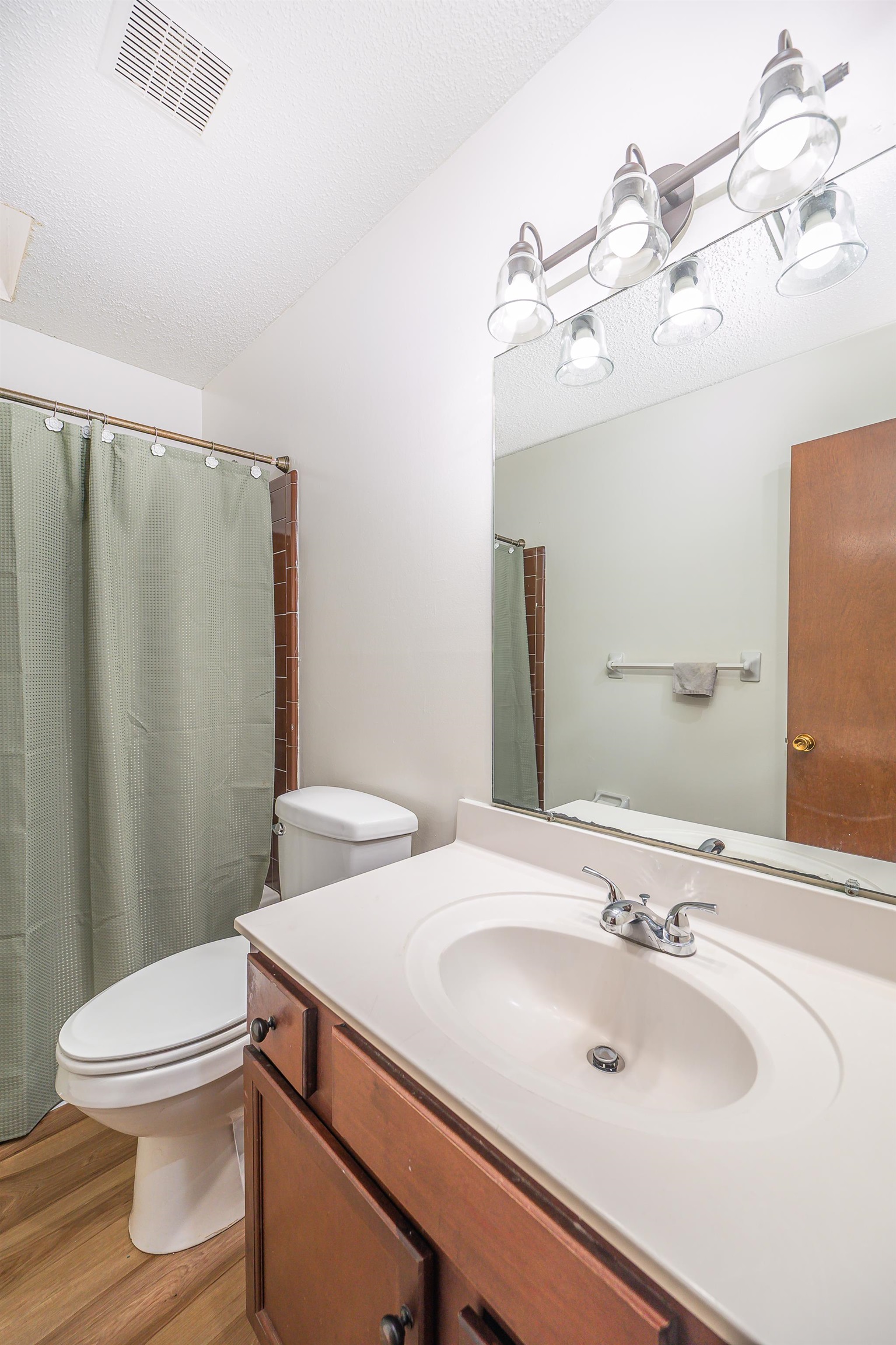 4308 Snoopy Lane, Tallahassee, Florida image 18