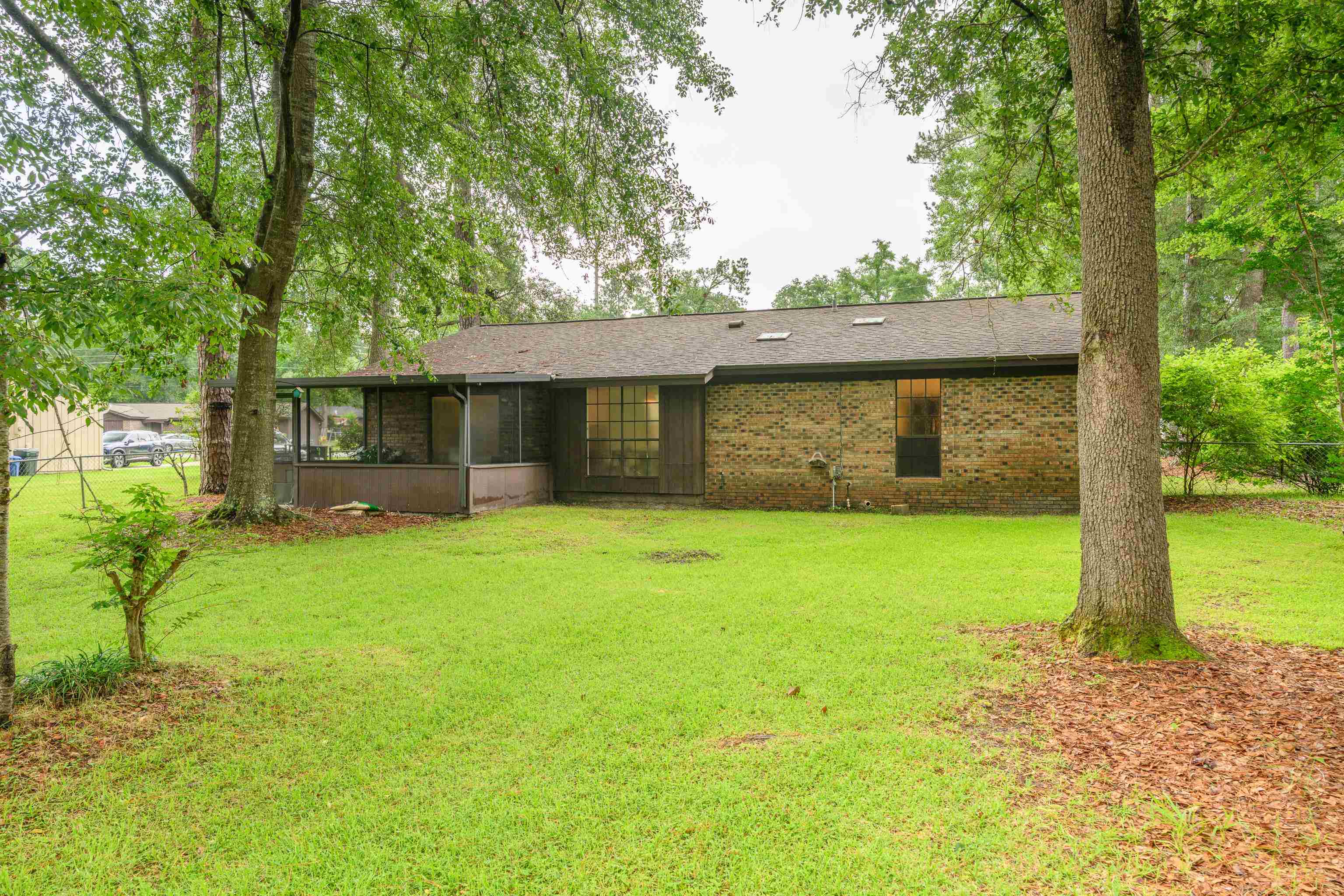 4308 Snoopy Lane, Tallahassee, Florida image 21