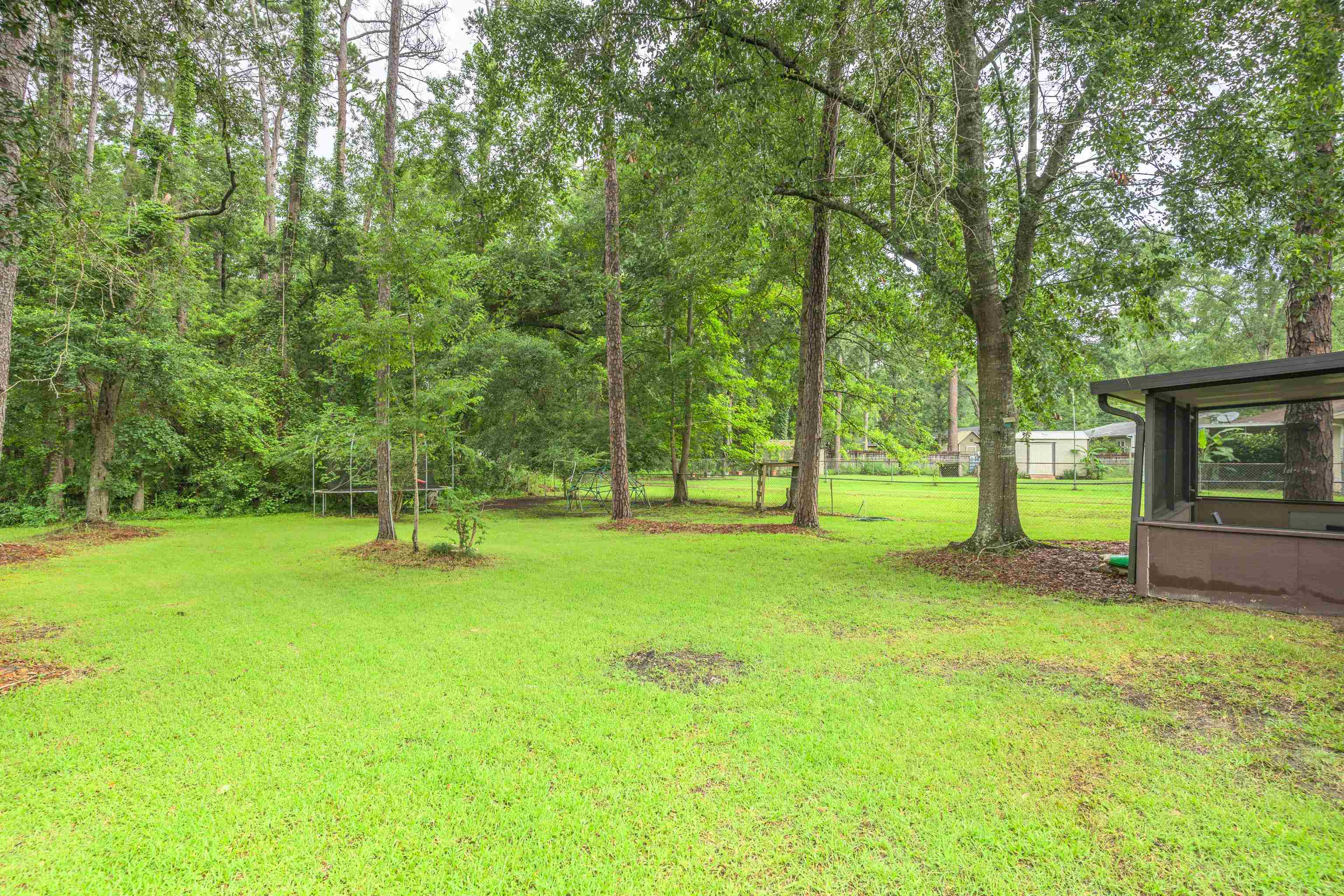 4308 Snoopy Lane, Tallahassee, Florida image 23