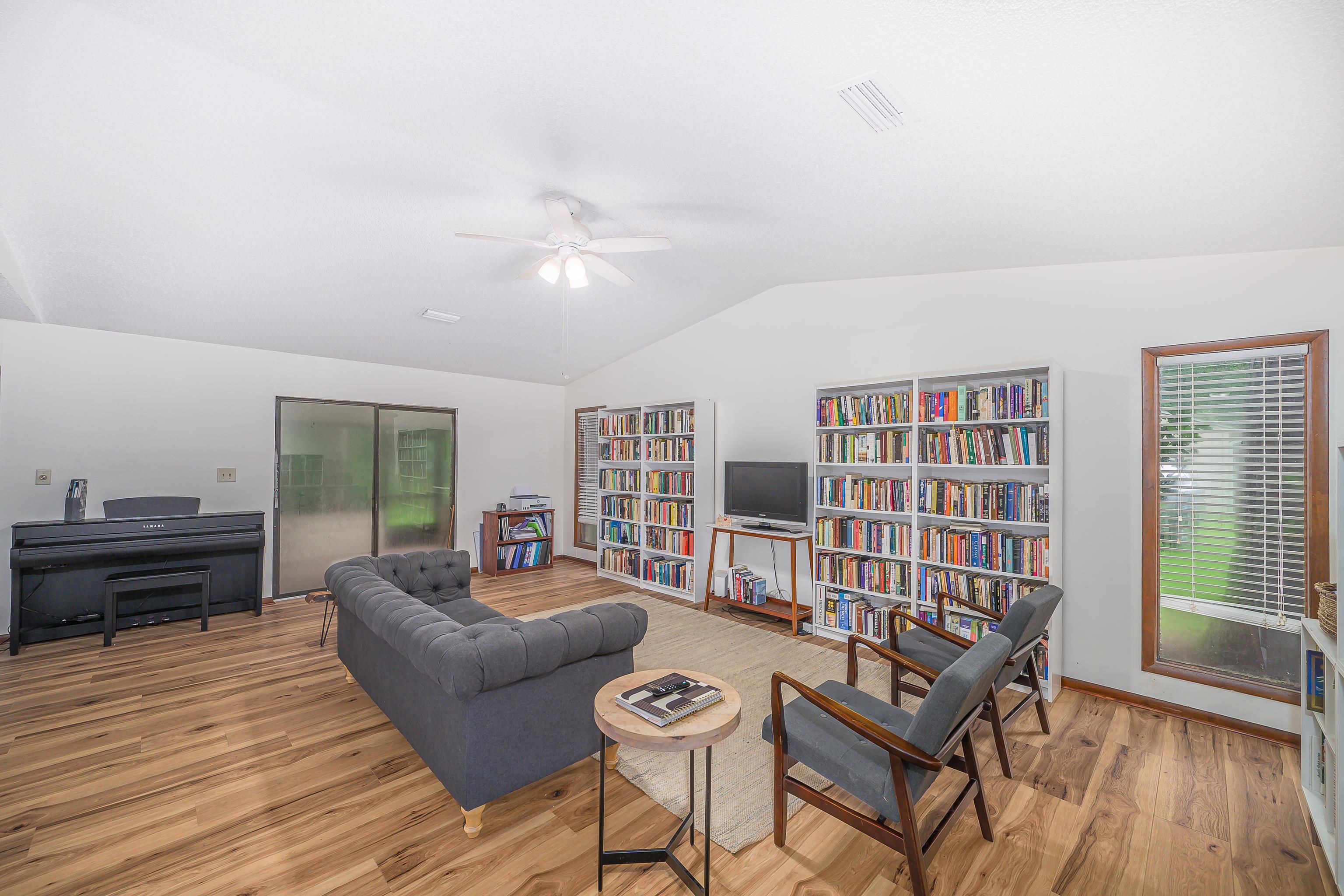 4308 Snoopy Lane, Tallahassee, Florida image 3