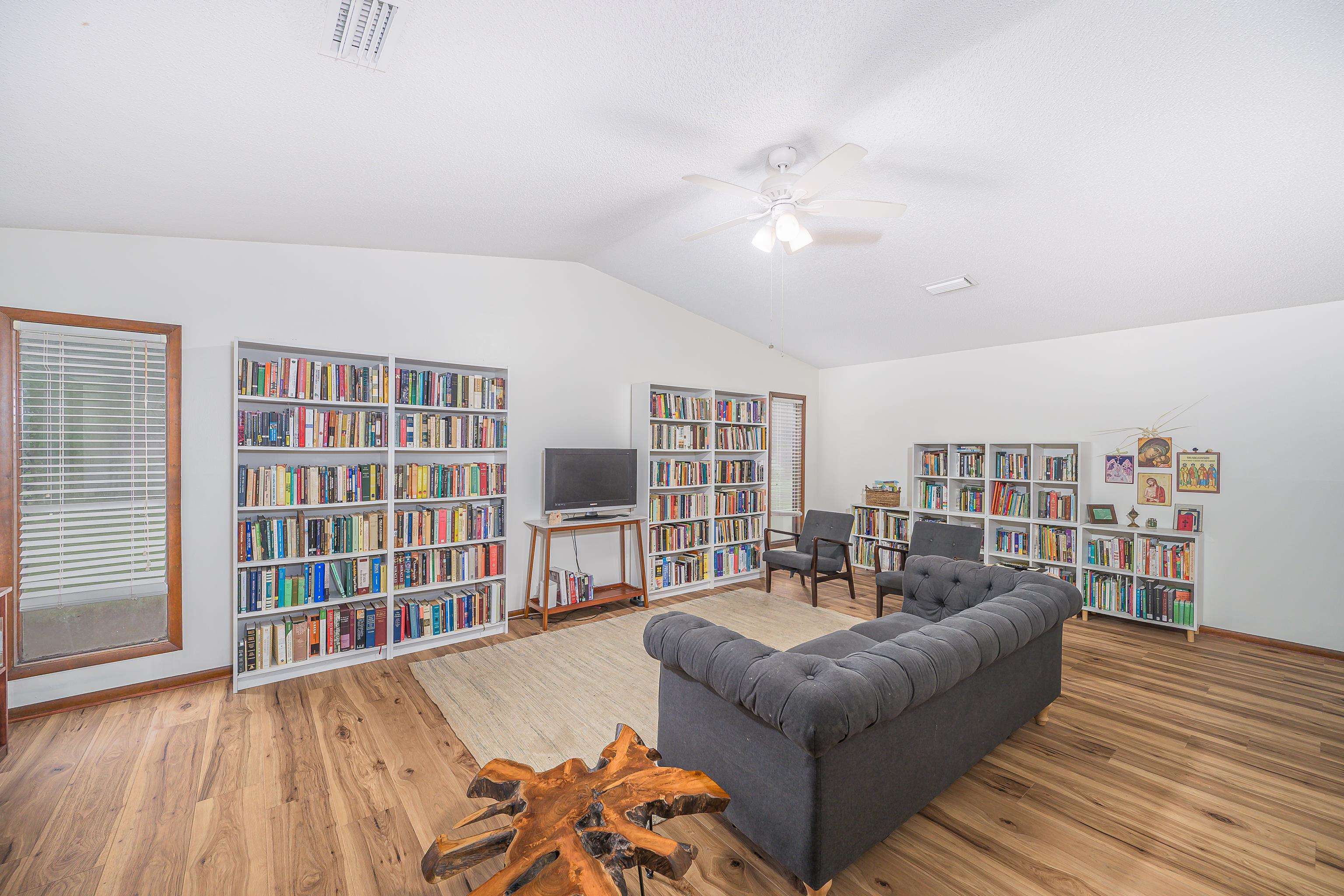4308 Snoopy Lane, Tallahassee, Florida image 5