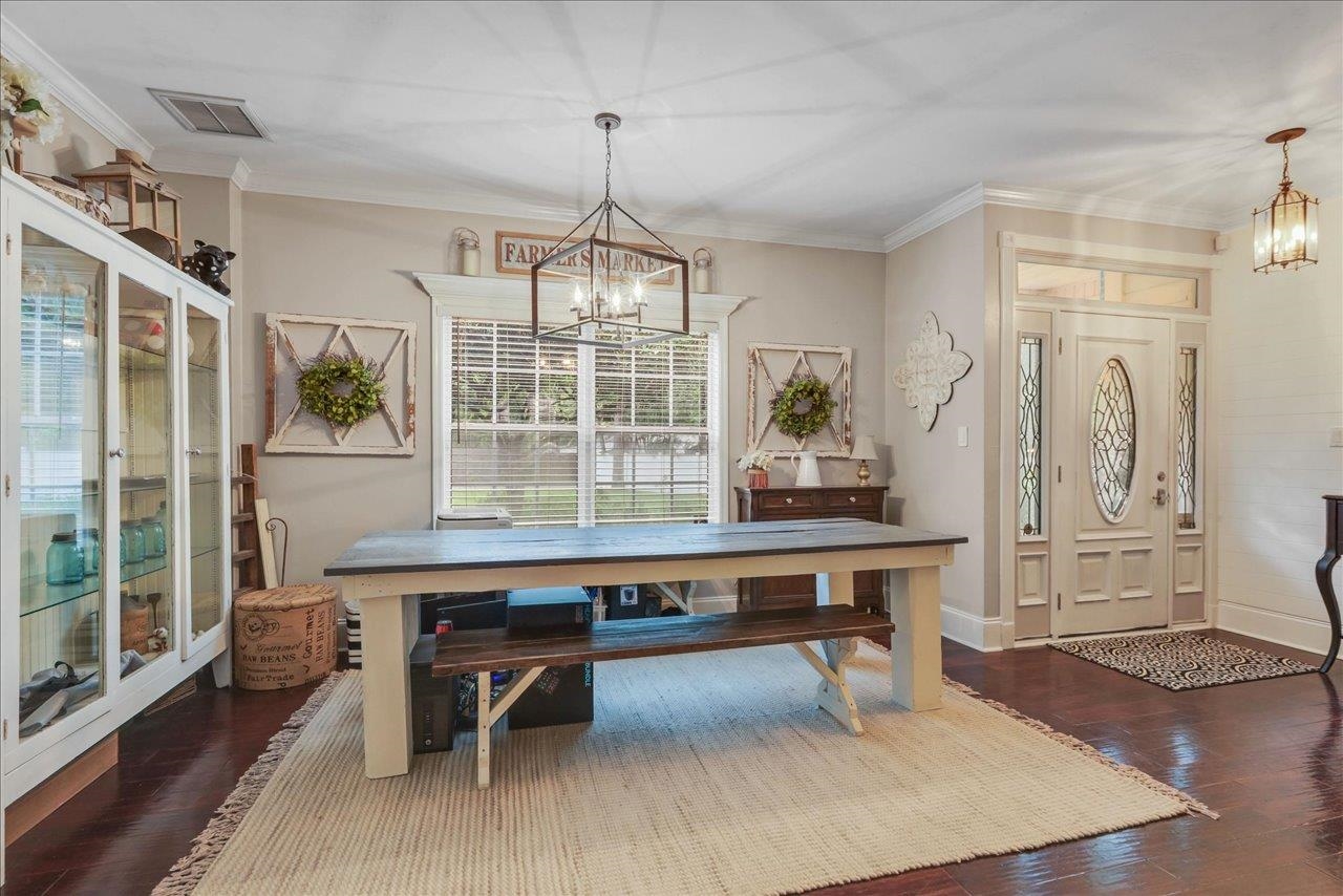 3439 Treaty Oak Trail, Tallahassee, Florida image 10