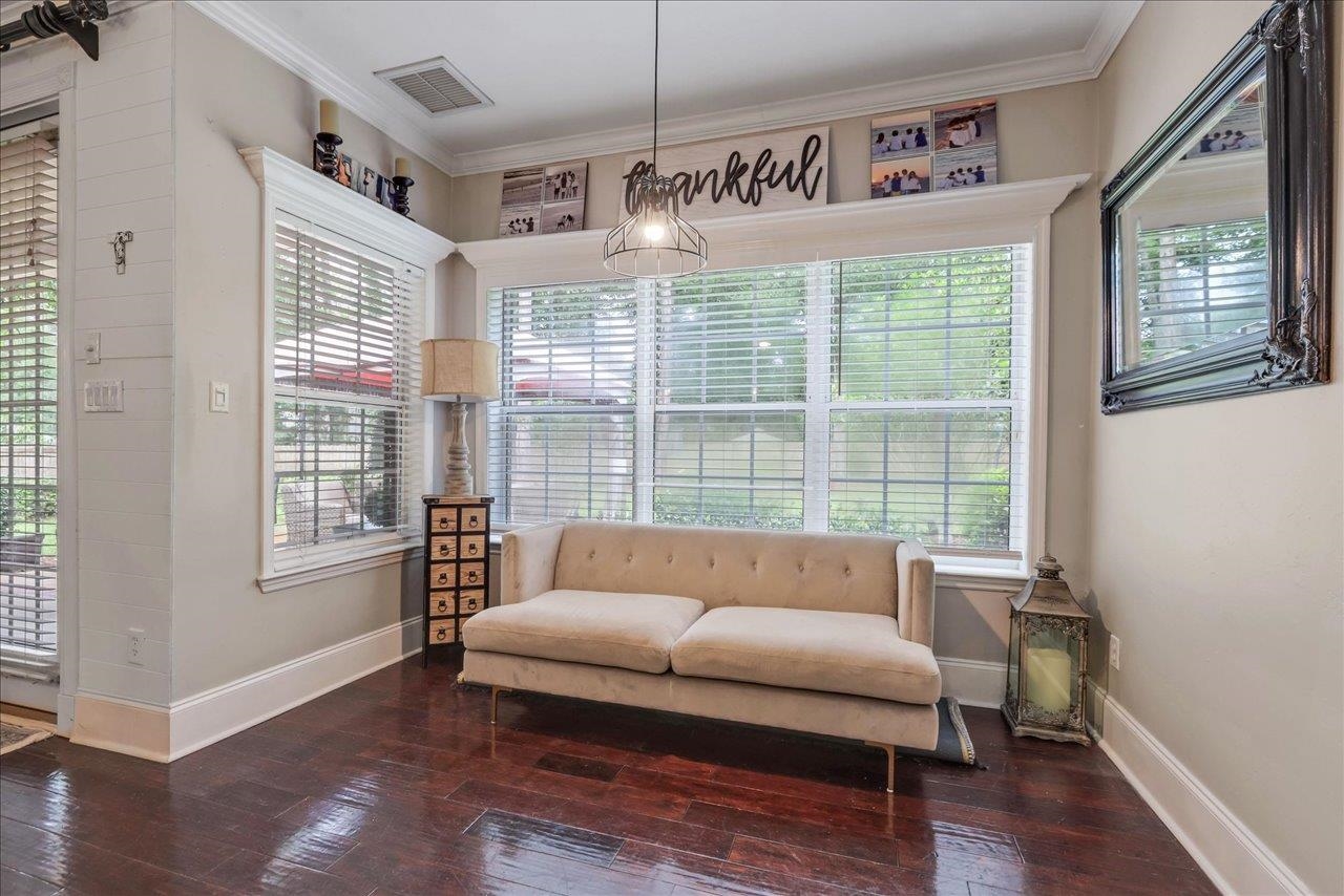 3439 Treaty Oak Trail, Tallahassee, Florida image 19