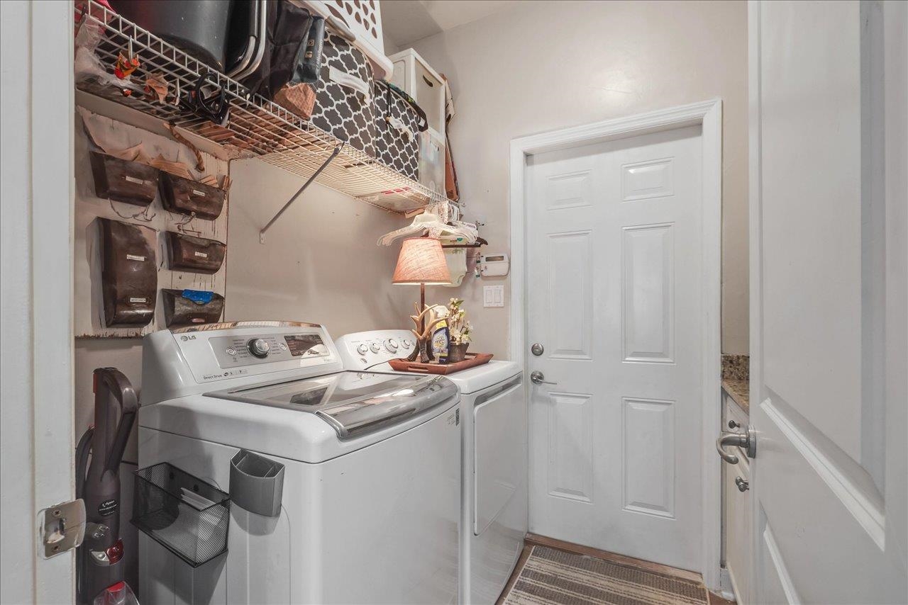 3439 Treaty Oak Trail, Tallahassee, Florida image 25