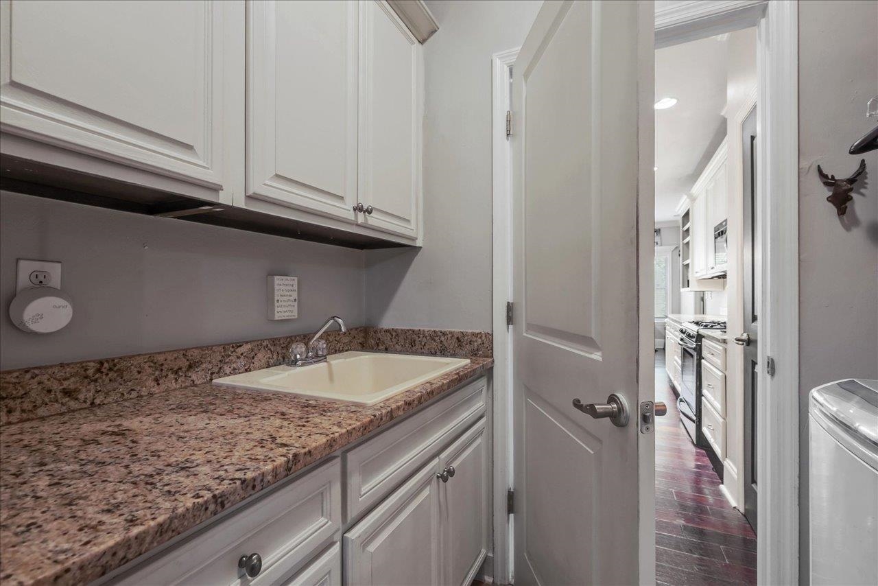 3439 Treaty Oak Trail, Tallahassee, Florida image 26