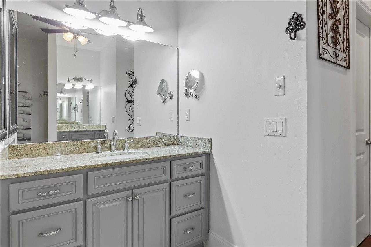 3439 Treaty Oak Trail, Tallahassee, Florida image 30