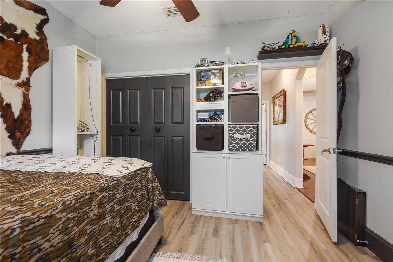 3439 Treaty Oak Trail, Tallahassee, Florida image 32