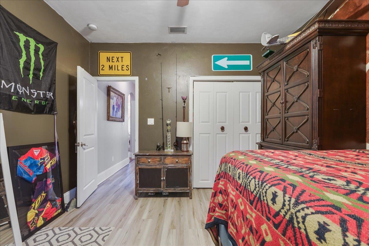 3439 Treaty Oak Trail, Tallahassee, Florida image 34