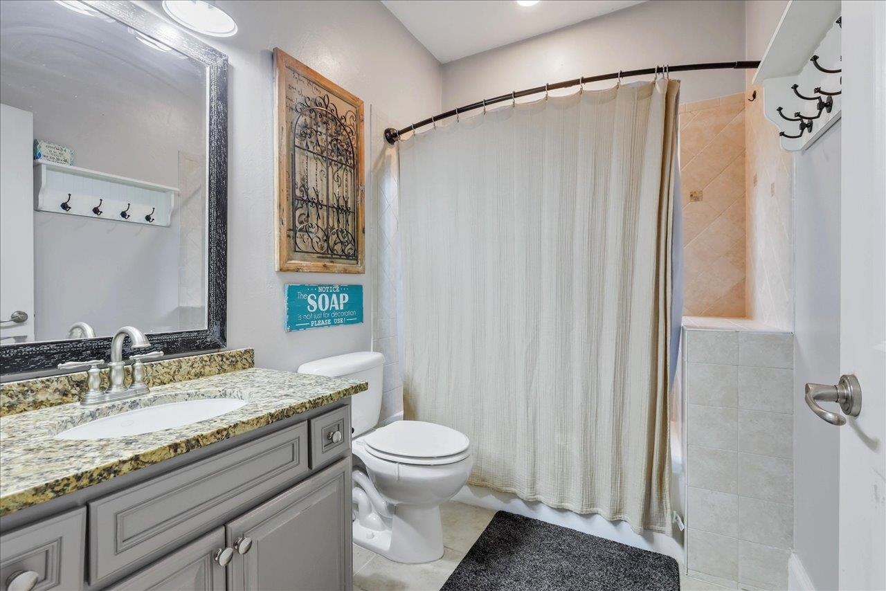3439 Treaty Oak Trail, Tallahassee, Florida image 35
