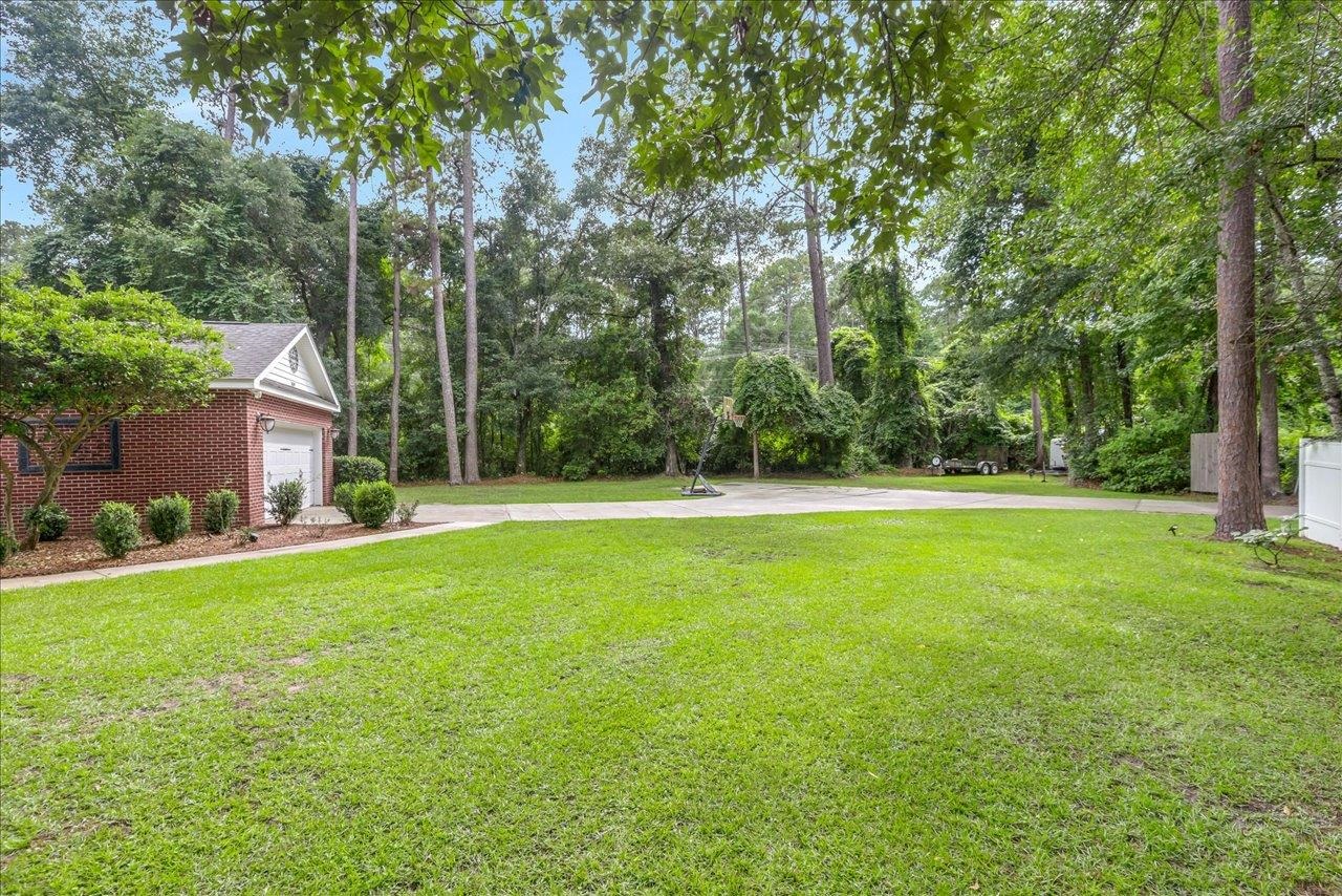 3439 Treaty Oak Trail, Tallahassee, Florida image 4