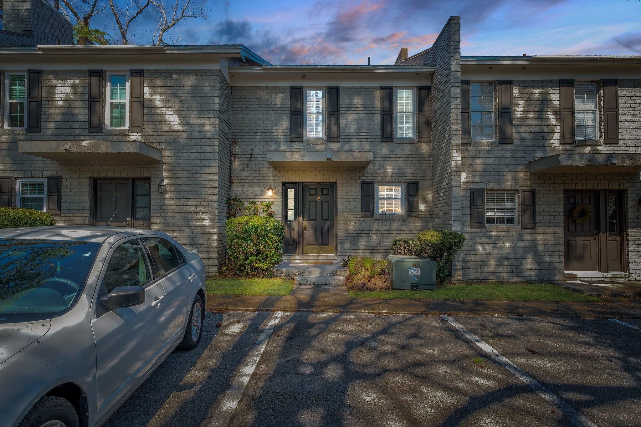 1625 Centerville Road #20, Tallahassee, Florida image 1