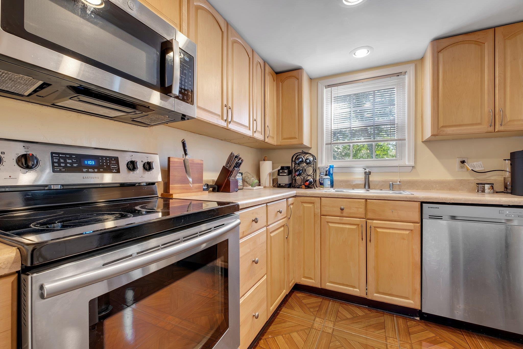1625 Centerville Road #20, Tallahassee, Florida image 10