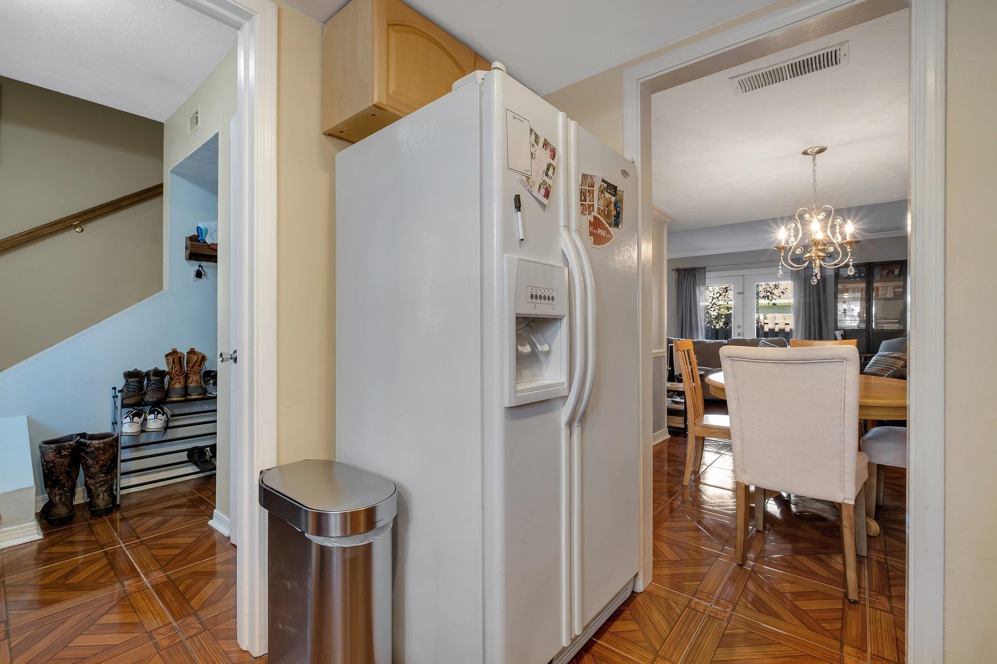 1625 Centerville Road #20, Tallahassee, Florida image 11
