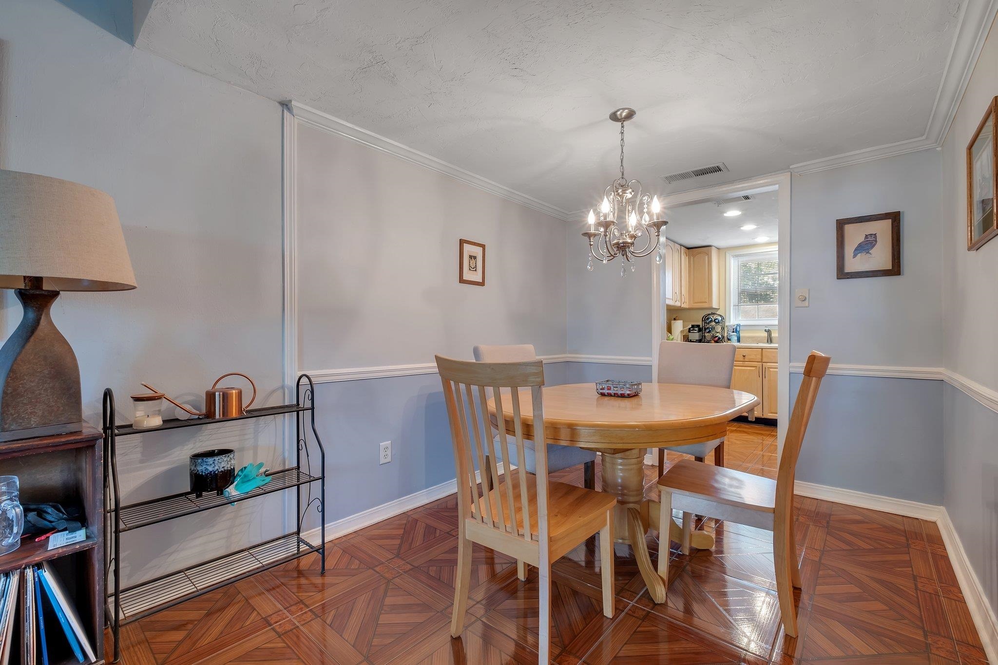 1625 Centerville Road #20, Tallahassee, Florida image 12