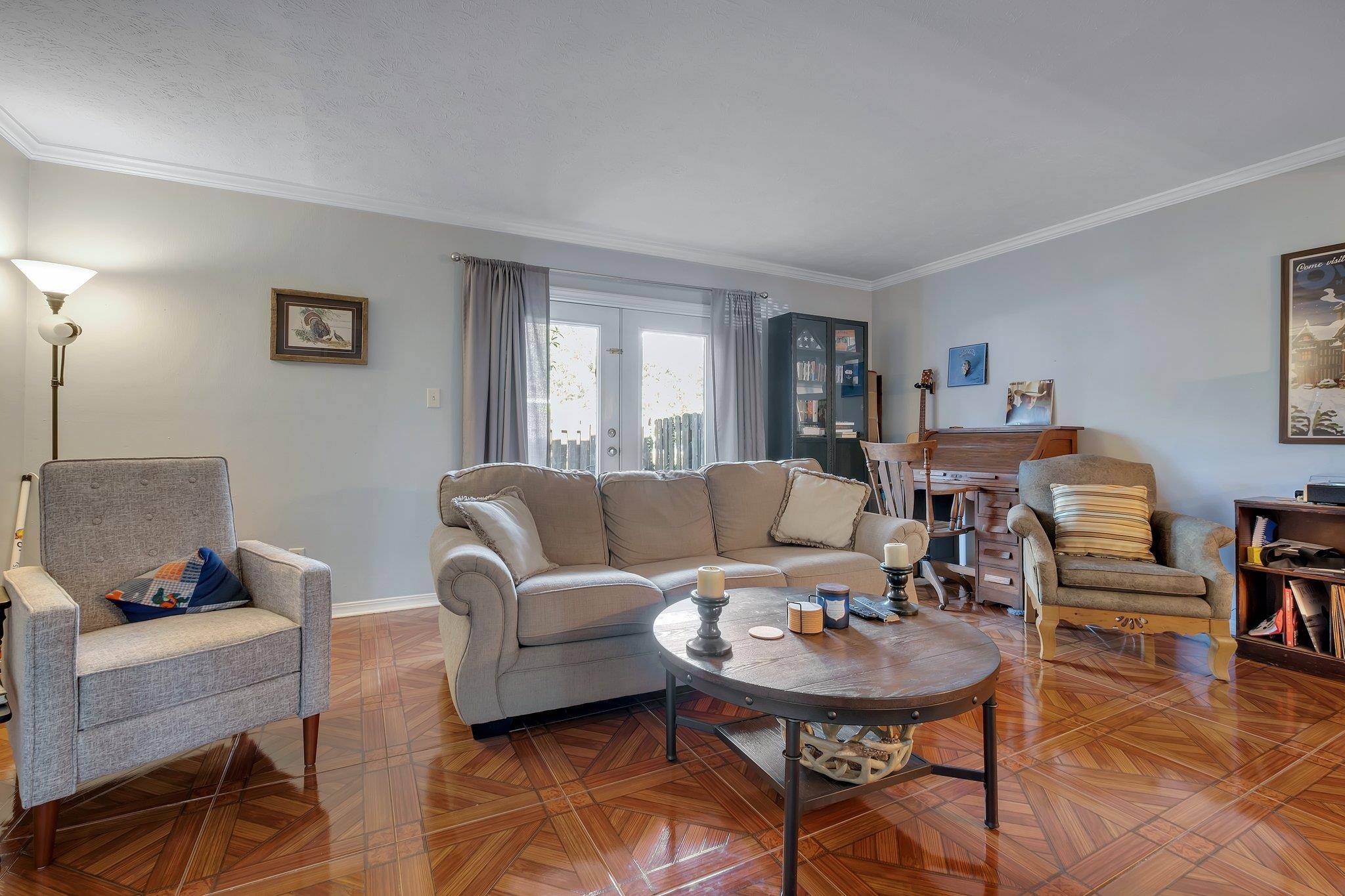 1625 Centerville Road #20, Tallahassee, Florida image 14