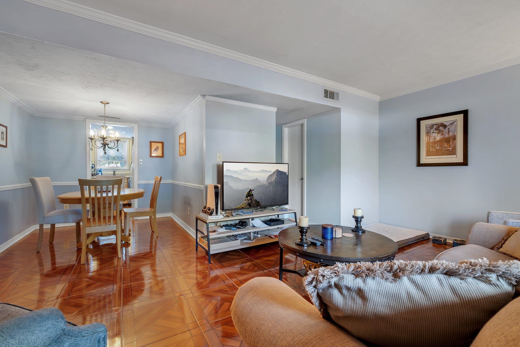 1625 Centerville Road #20, Tallahassee, Florida image 16