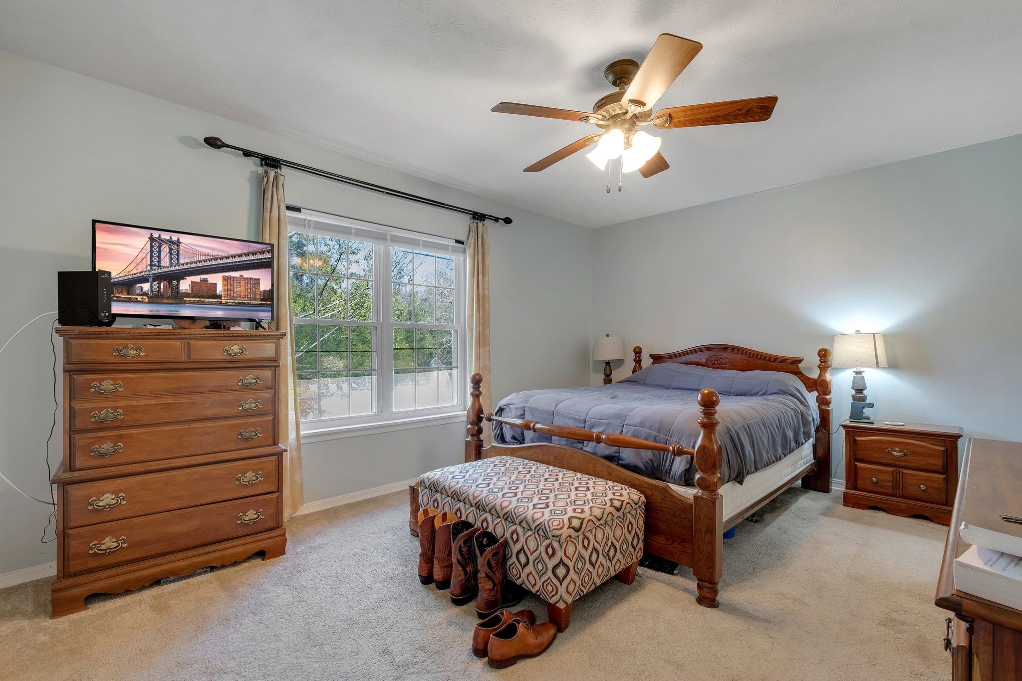 1625 Centerville Road #20, Tallahassee, Florida image 17