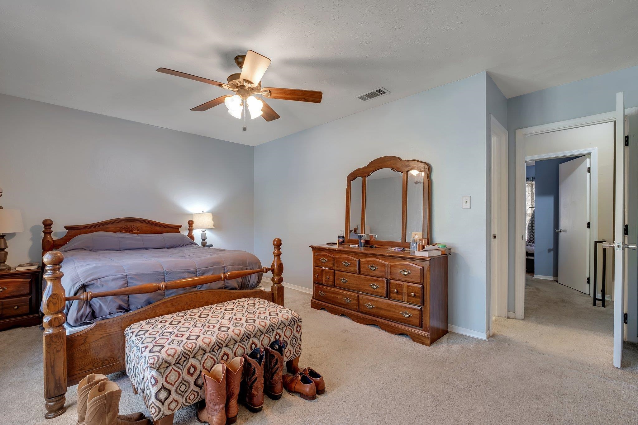 1625 Centerville Road #20, Tallahassee, Florida image 18