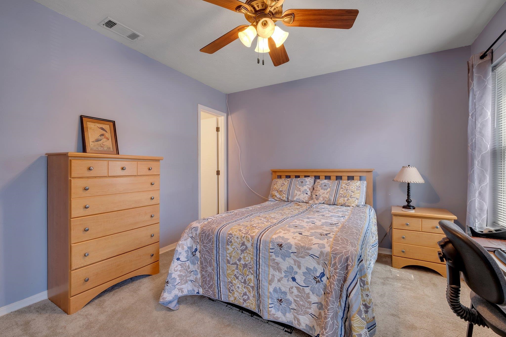 1625 Centerville Road #20, Tallahassee, Florida image 21