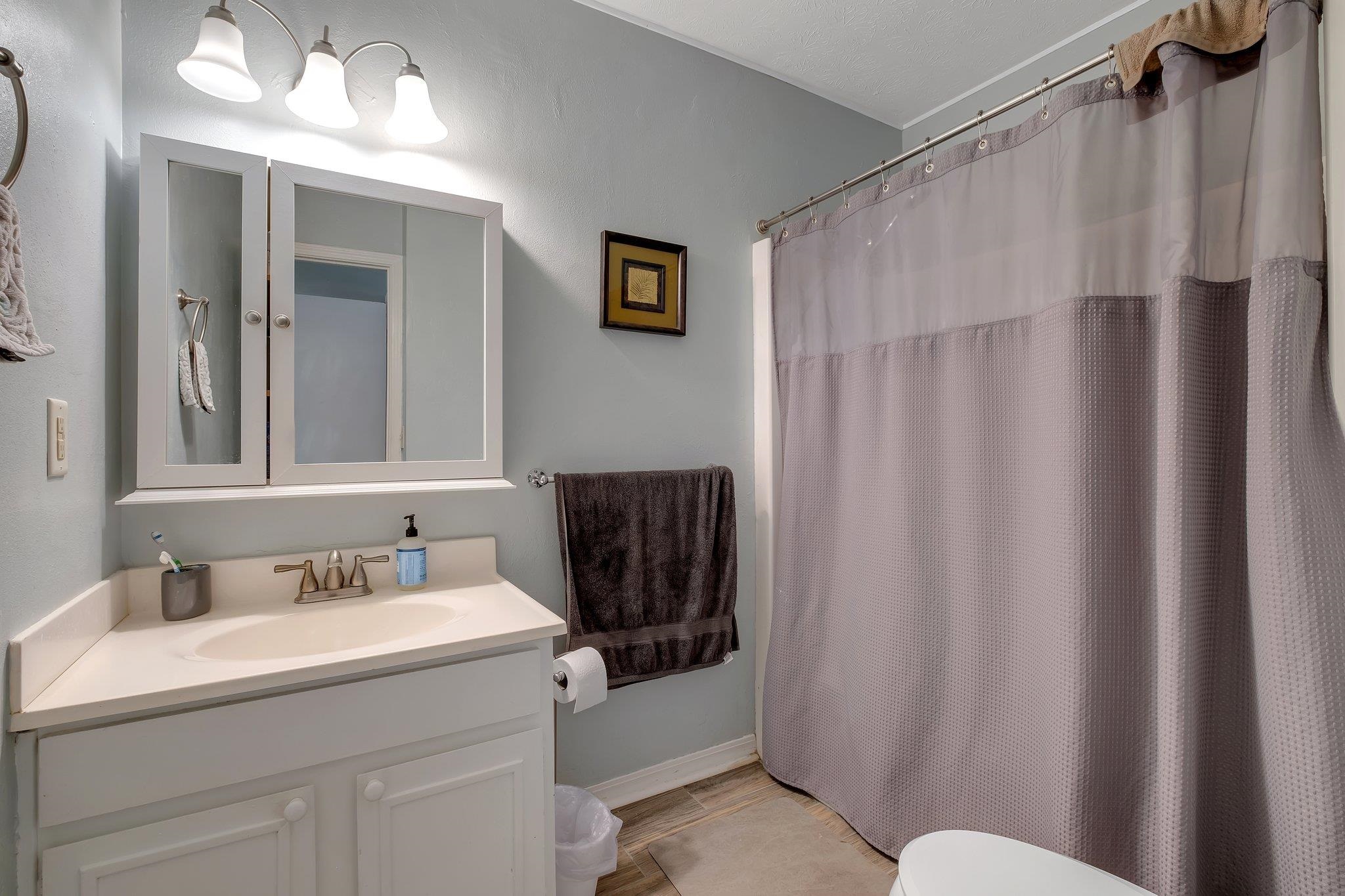 1625 Centerville Road #20, Tallahassee, Florida image 23