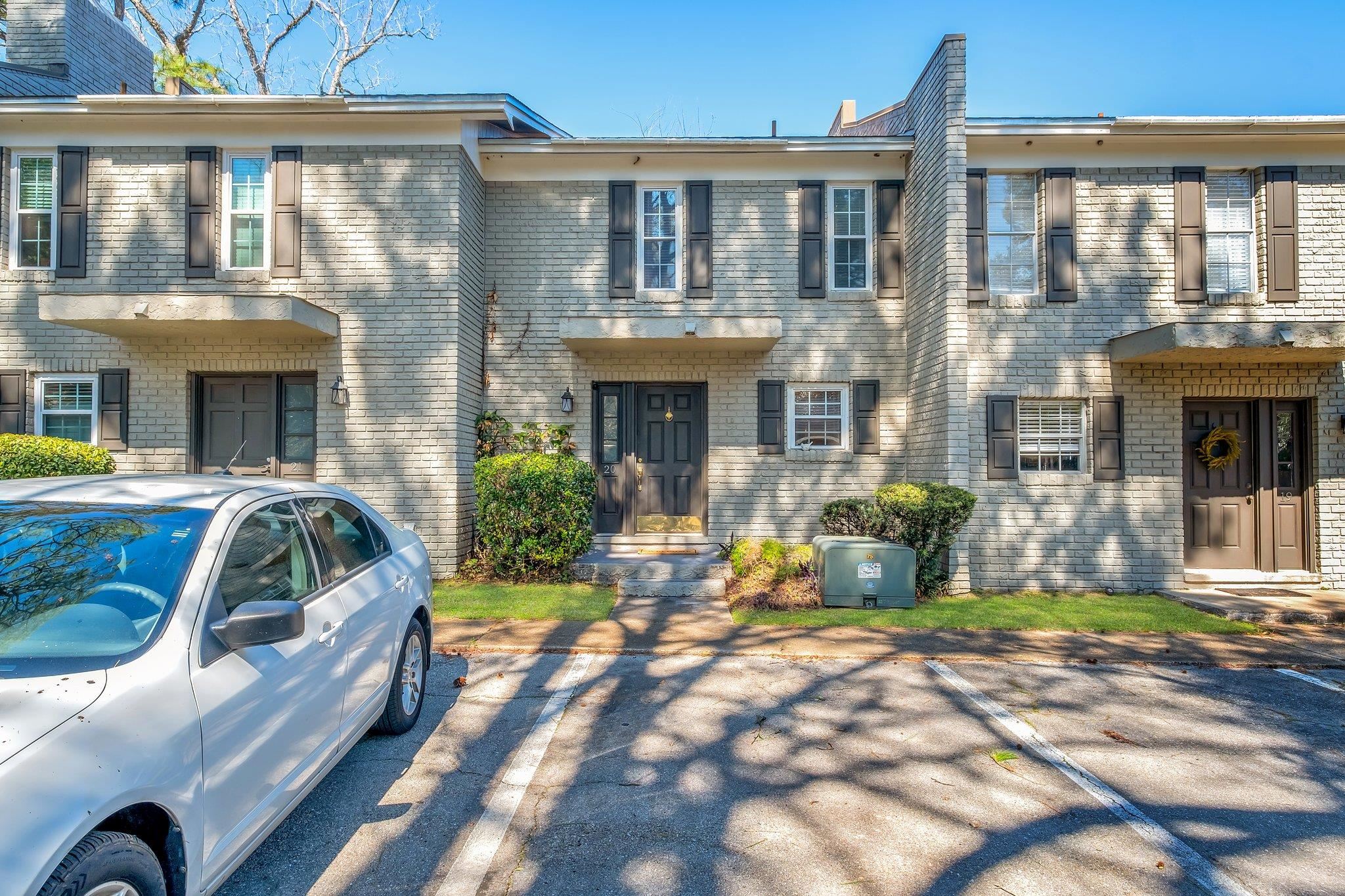 1625 Centerville Road #20, Tallahassee, Florida image 3