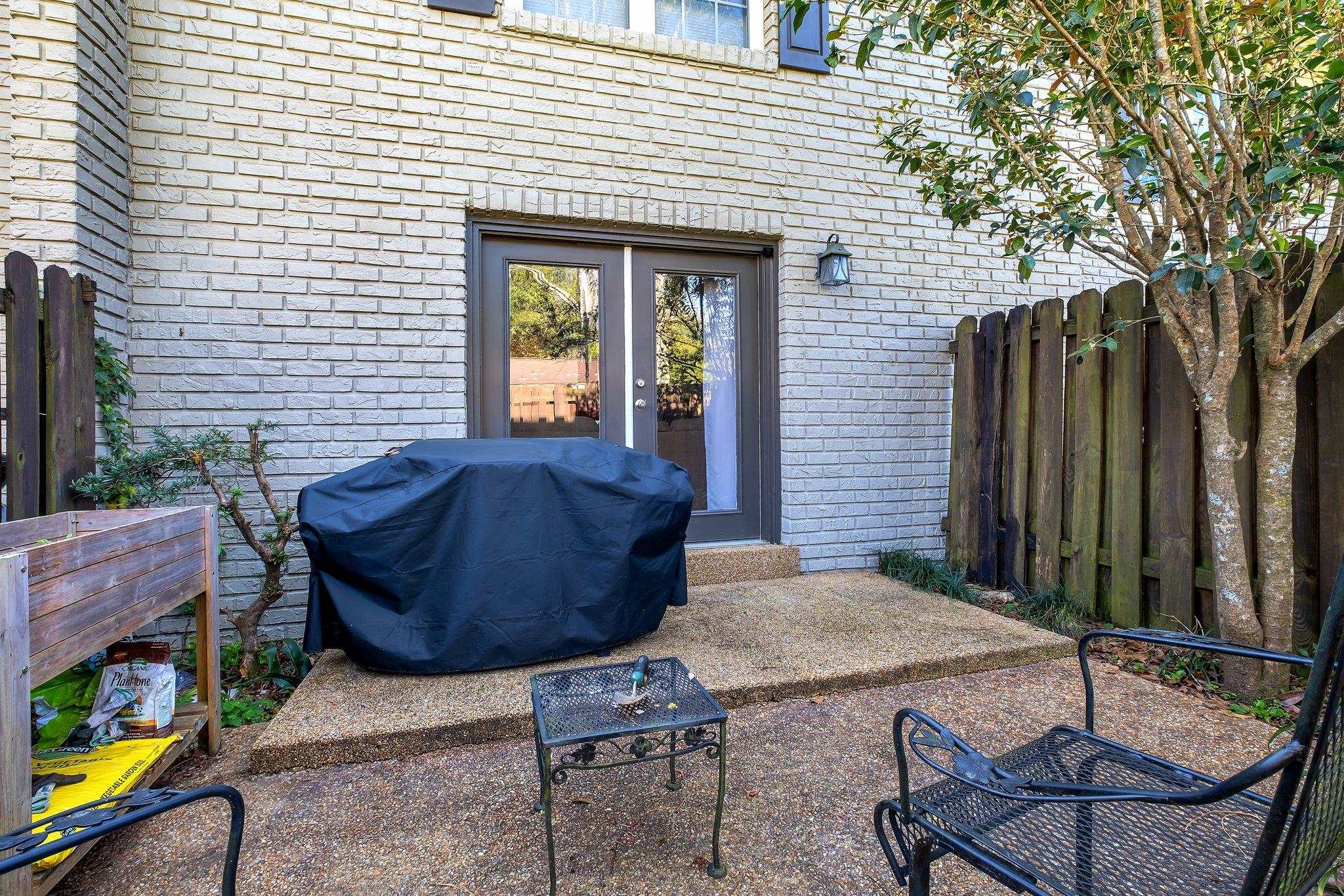 1625 Centerville Road #20, Tallahassee, Florida image 5