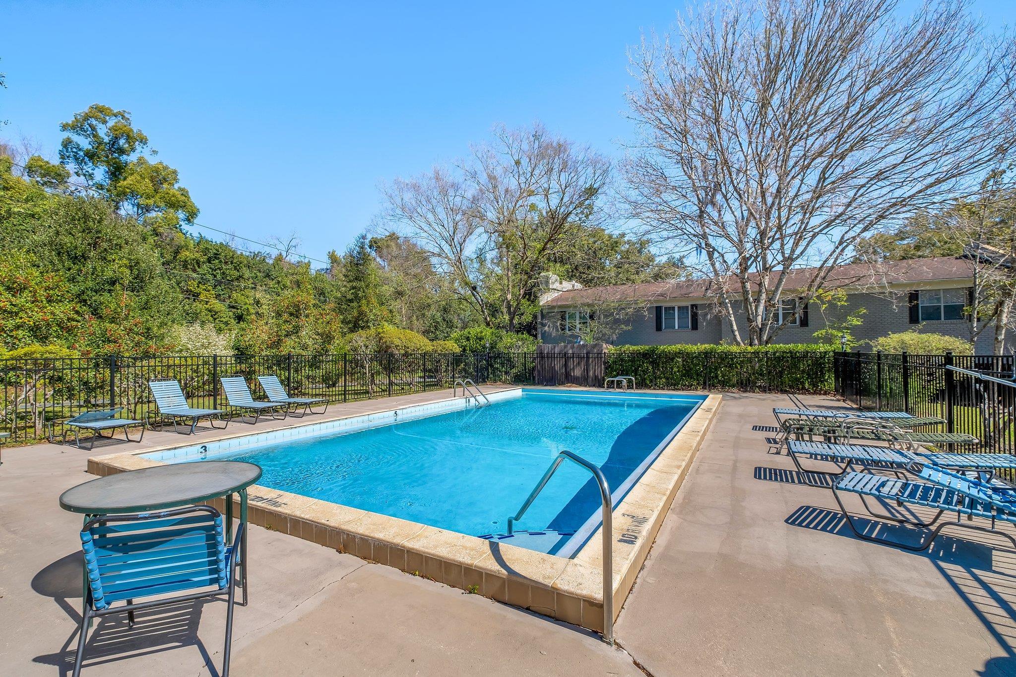 1625 Centerville Road #20, Tallahassee, Florida image 6