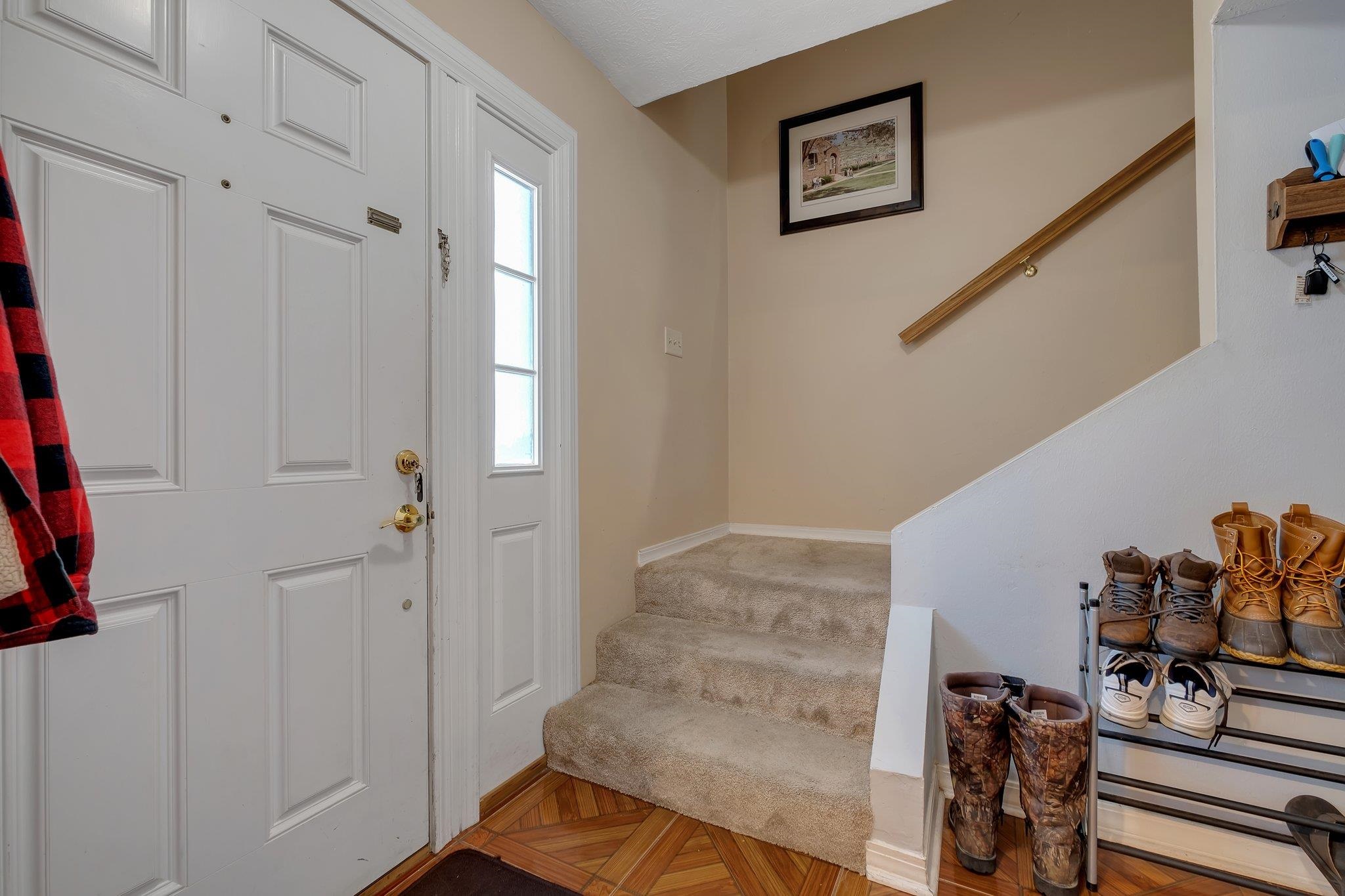 1625 Centerville Road #20, Tallahassee, Florida image 7