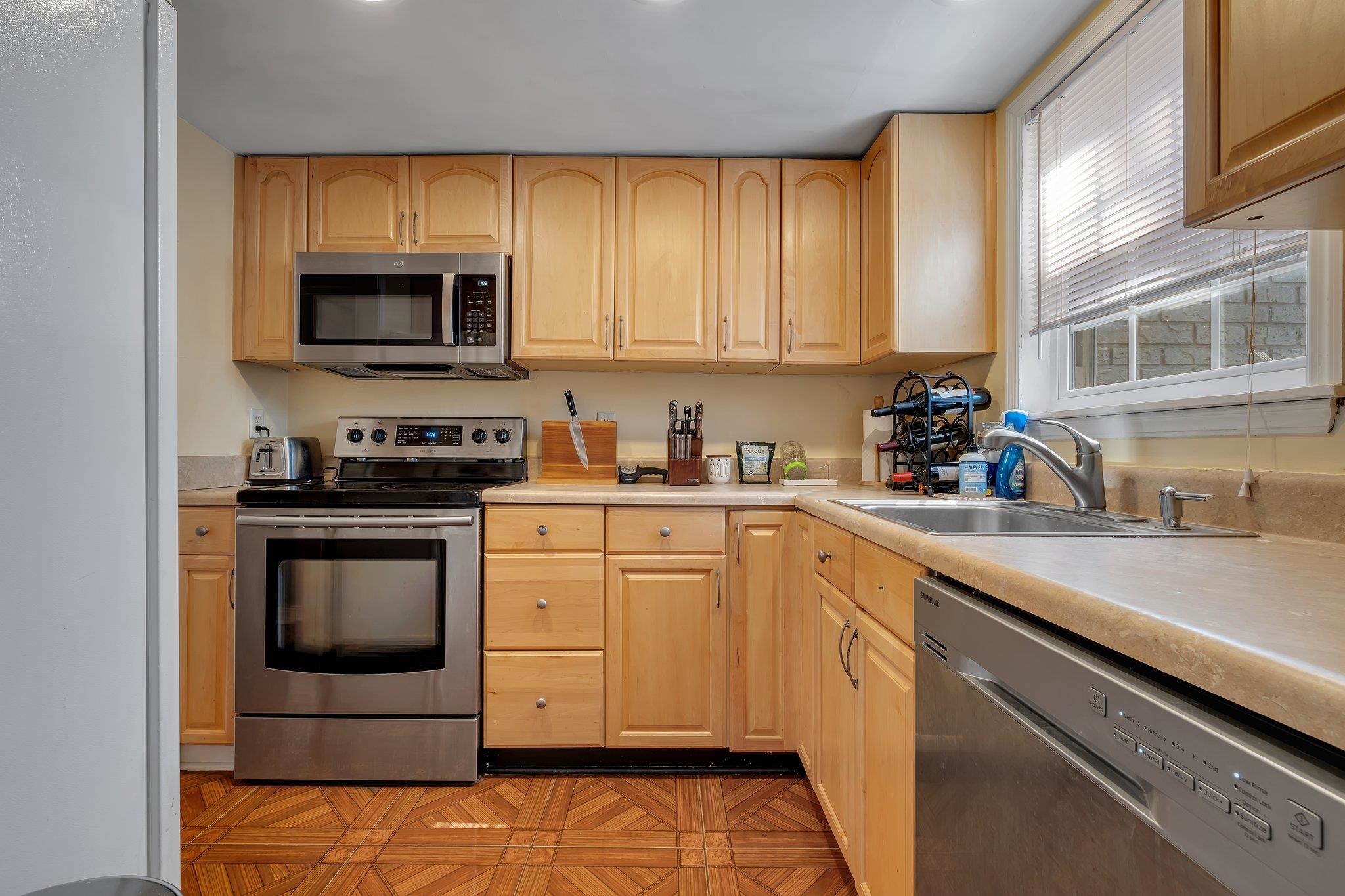 1625 Centerville Road #20, Tallahassee, Florida image 8