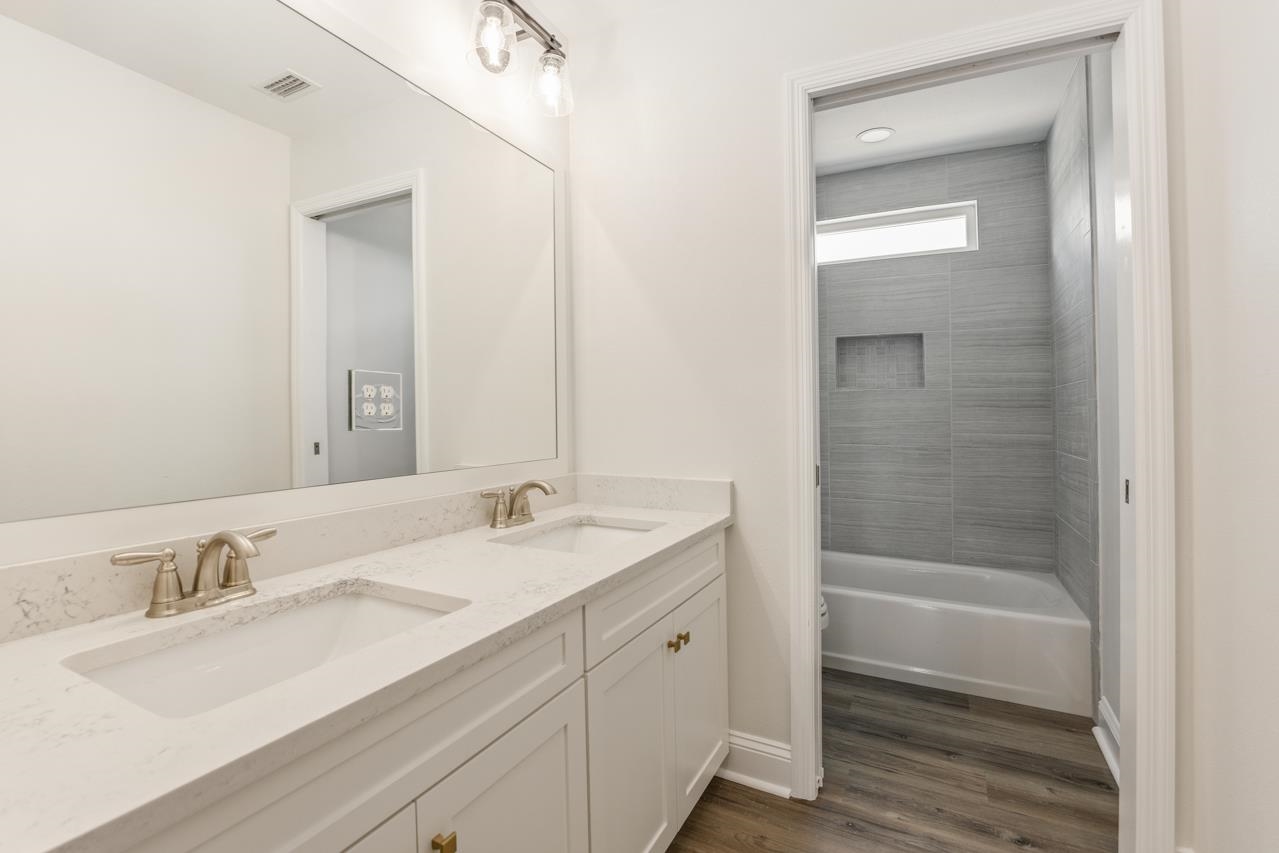 4145 Rampart Road, Tallahassee, Florida image 24