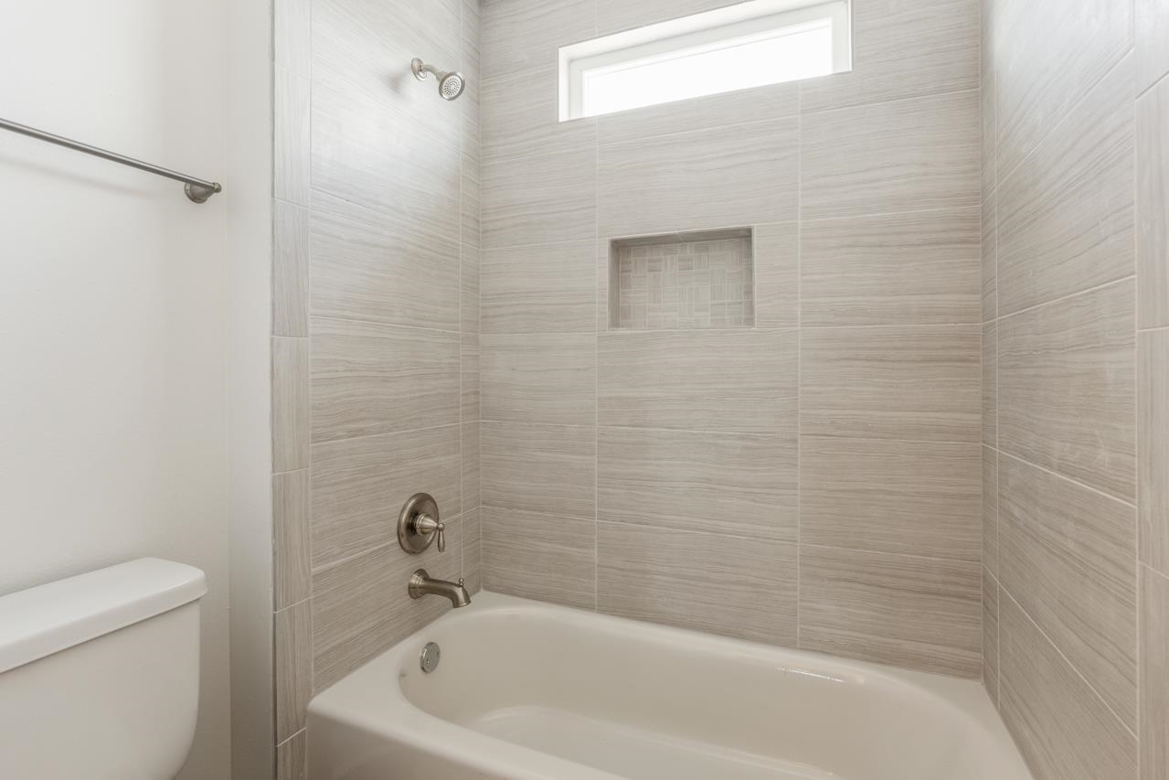 4145 Rampart Road, Tallahassee, Florida image 25