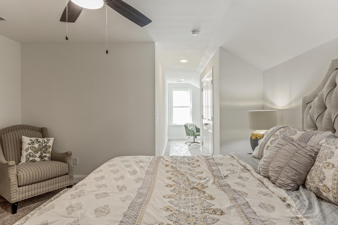 4145 Rampart Road, Tallahassee, Florida image 27